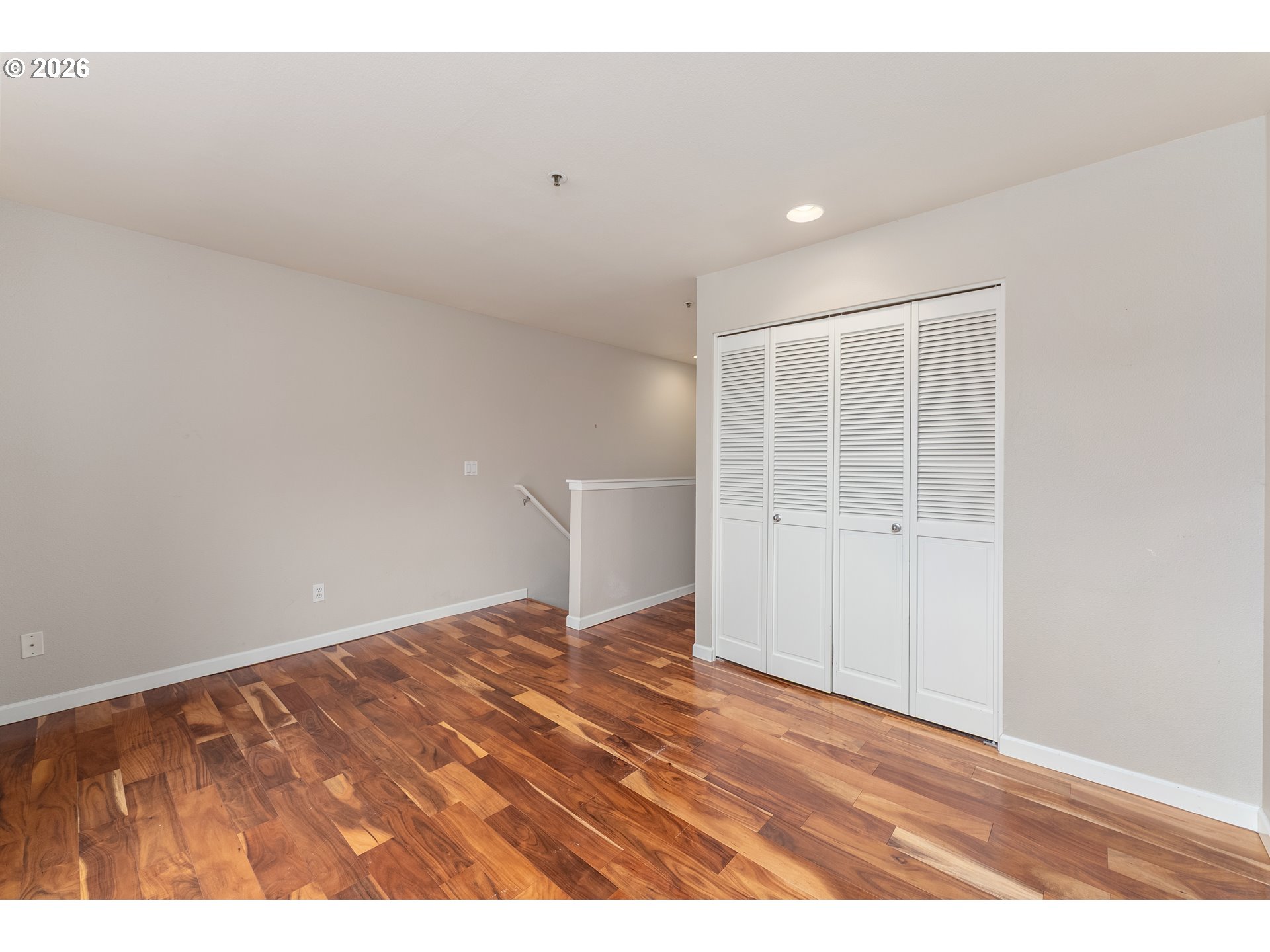 Photo #19: 613958786 Listing: Photo #19