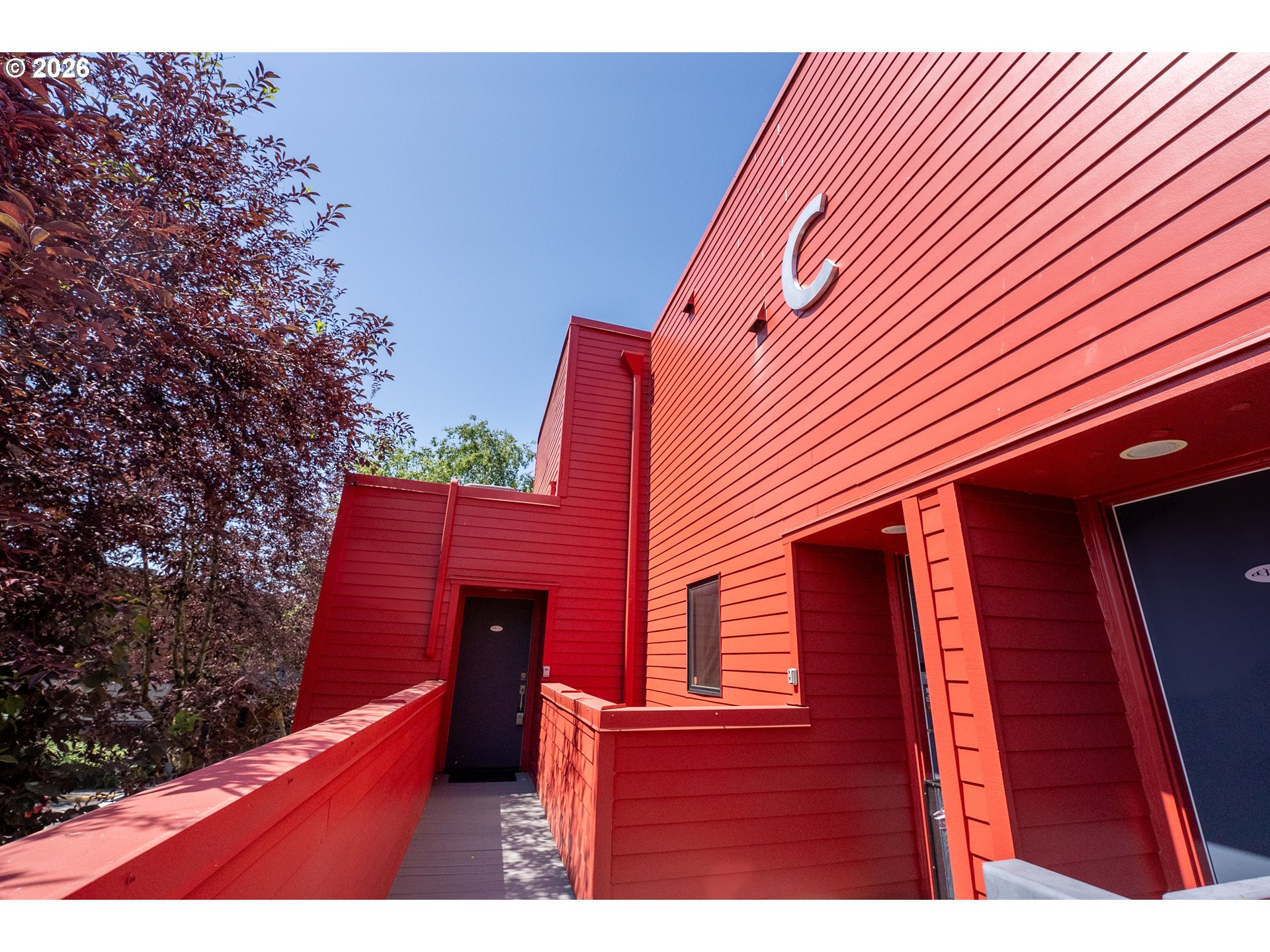 Photo #1: 613958786 Listing: Photo #1