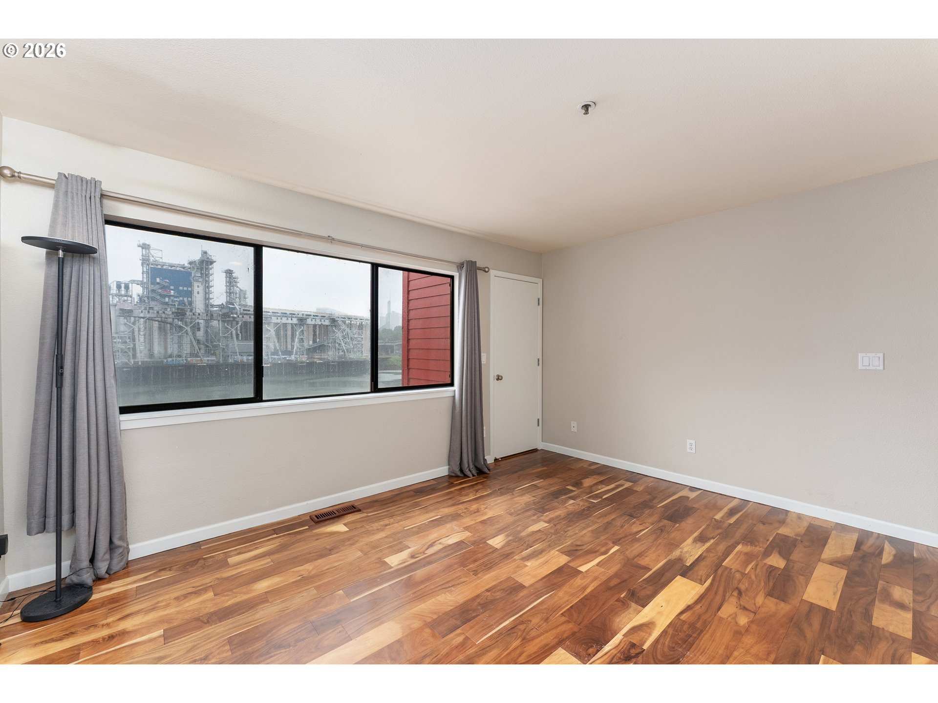 Photo #20: 613958786 Listing: Photo #20