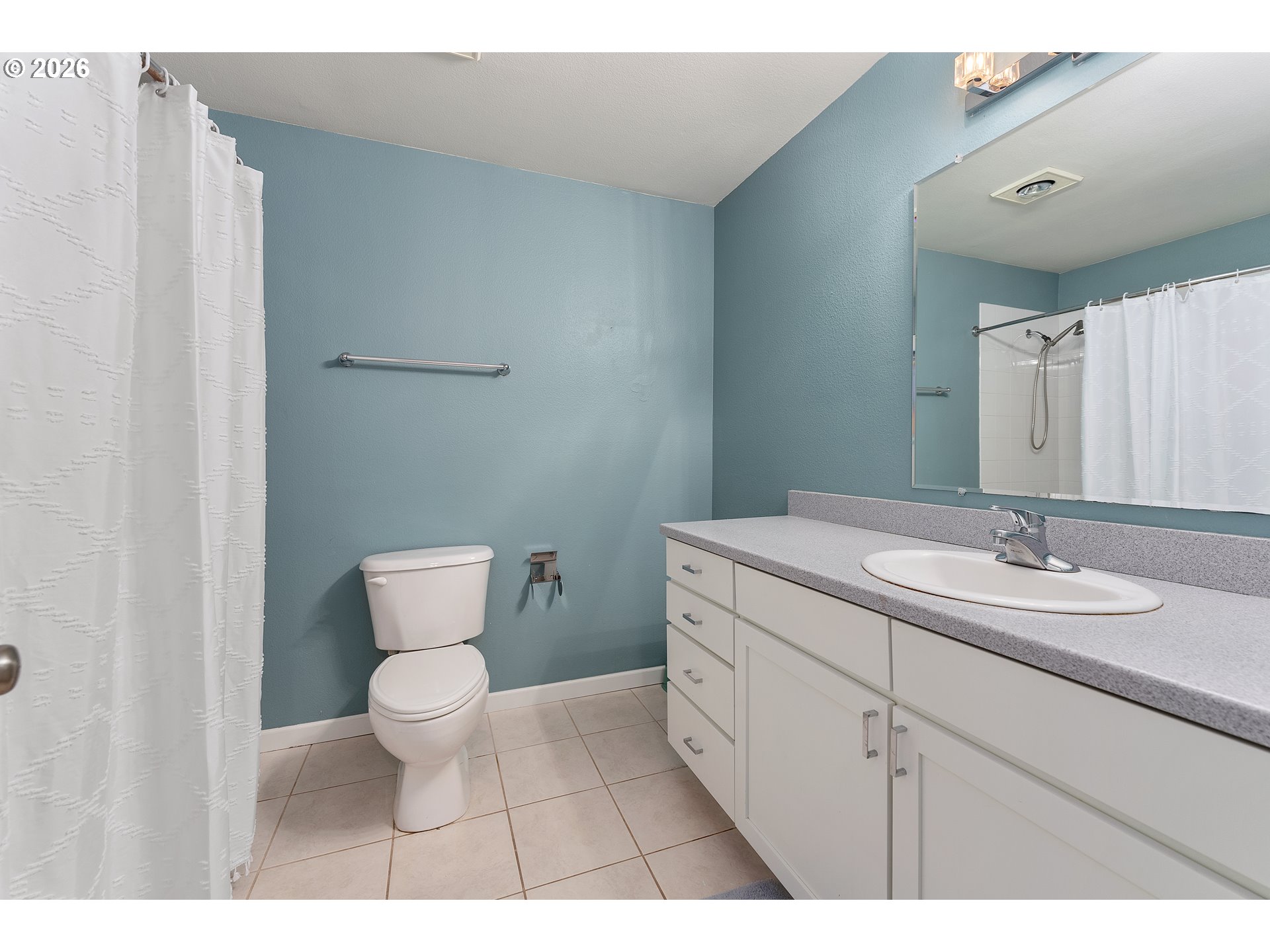 Photo #21: 613958786 Listing: Photo #21