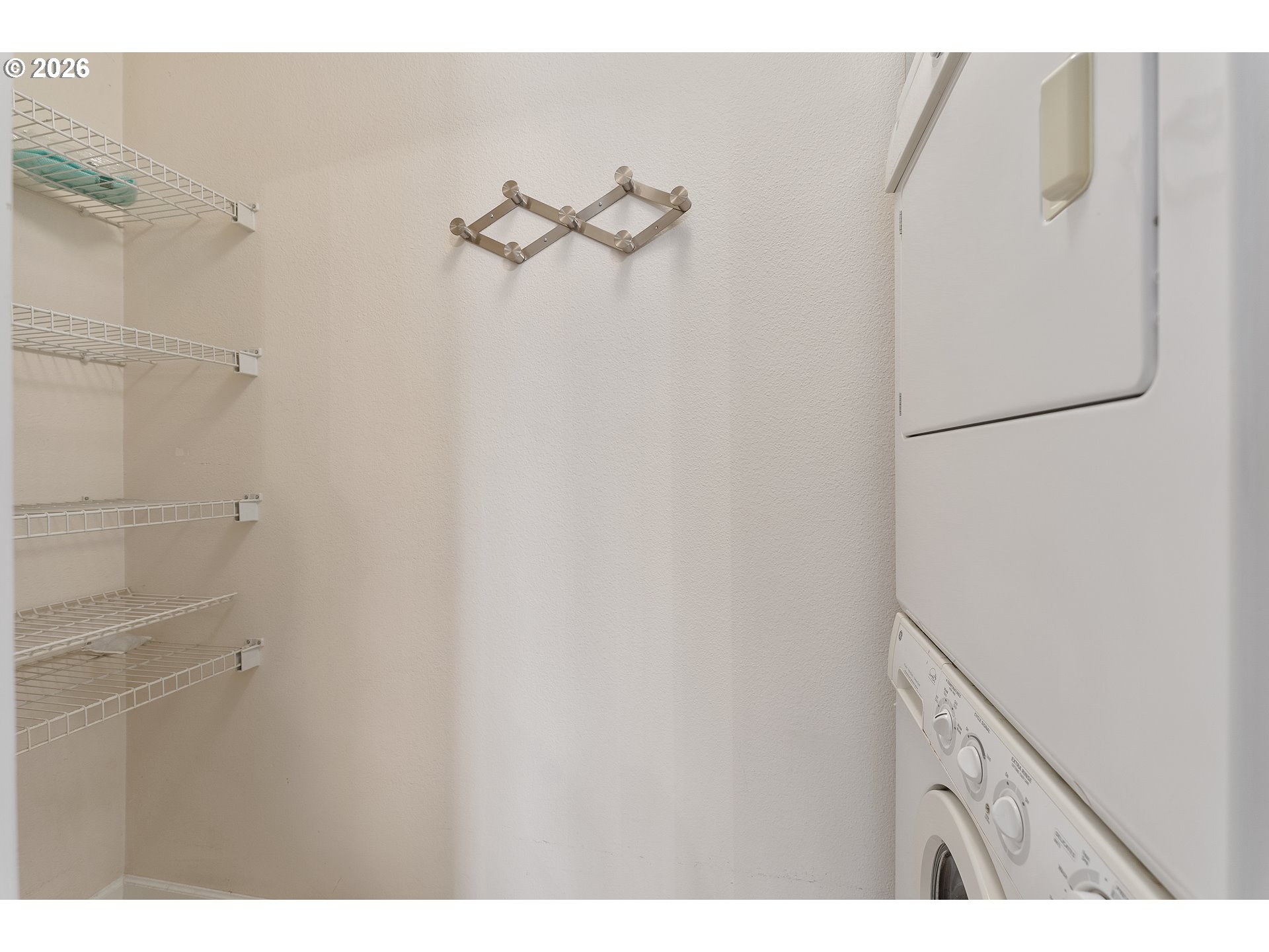 Photo #22: 613958786 Listing: Photo #22