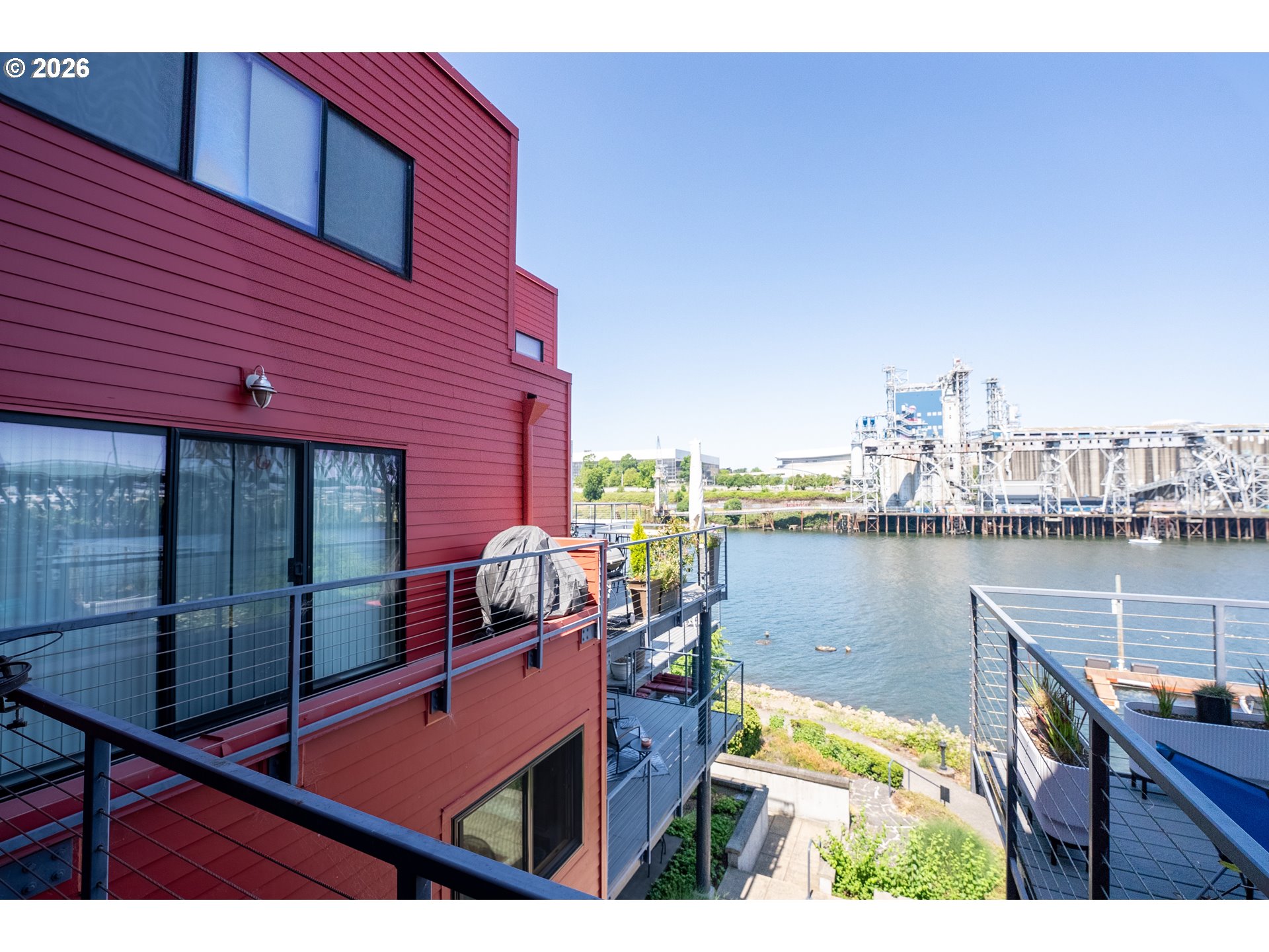 Photo #24: 613958786 Listing: Photo #24