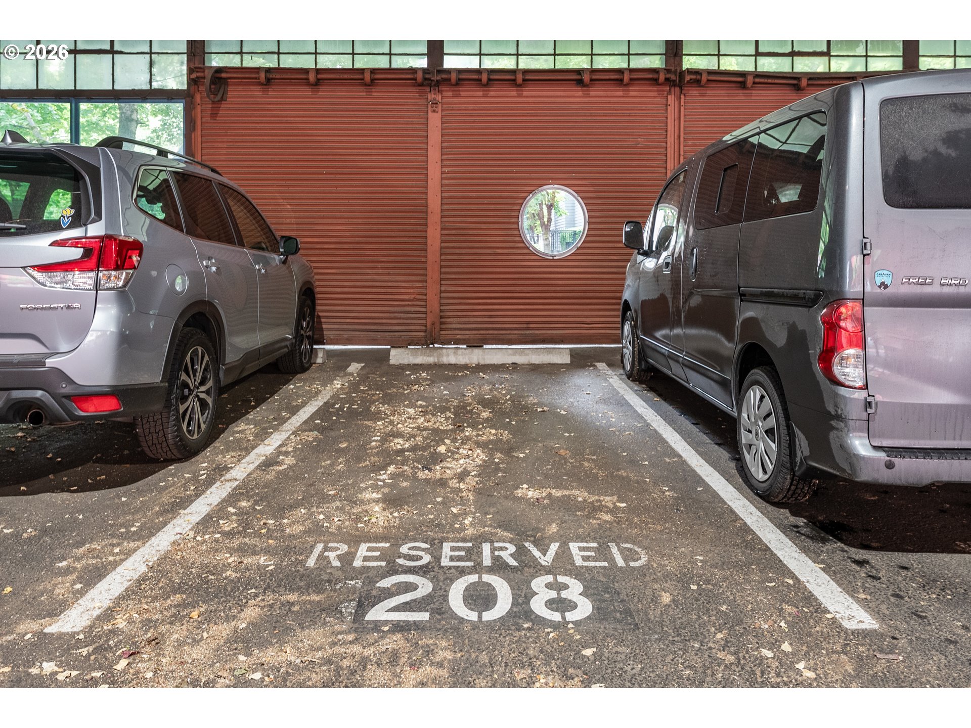 Photo #25: 613958786 Listing: Photo #25