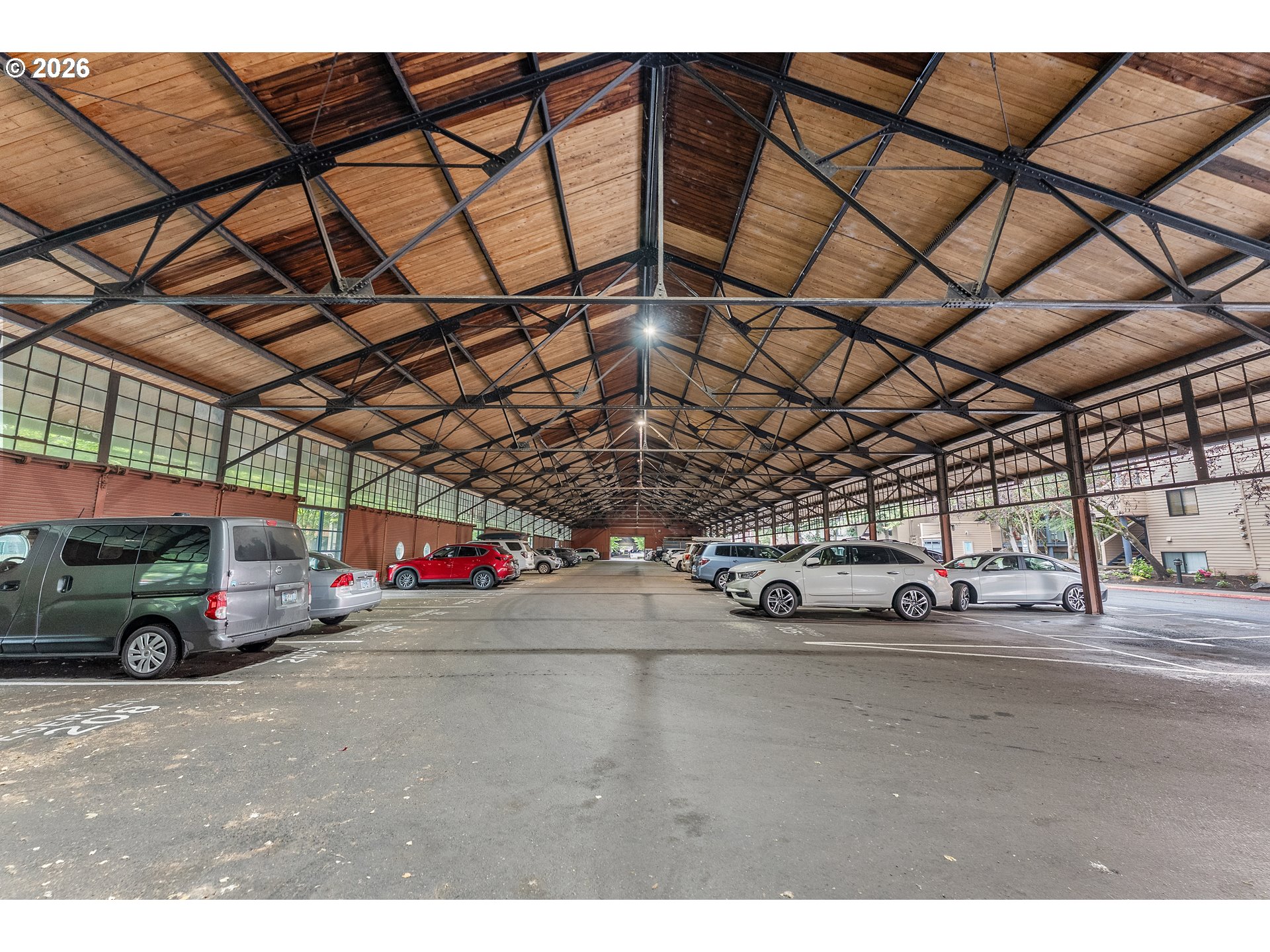 Photo #26: 613958786 Listing: Photo #26