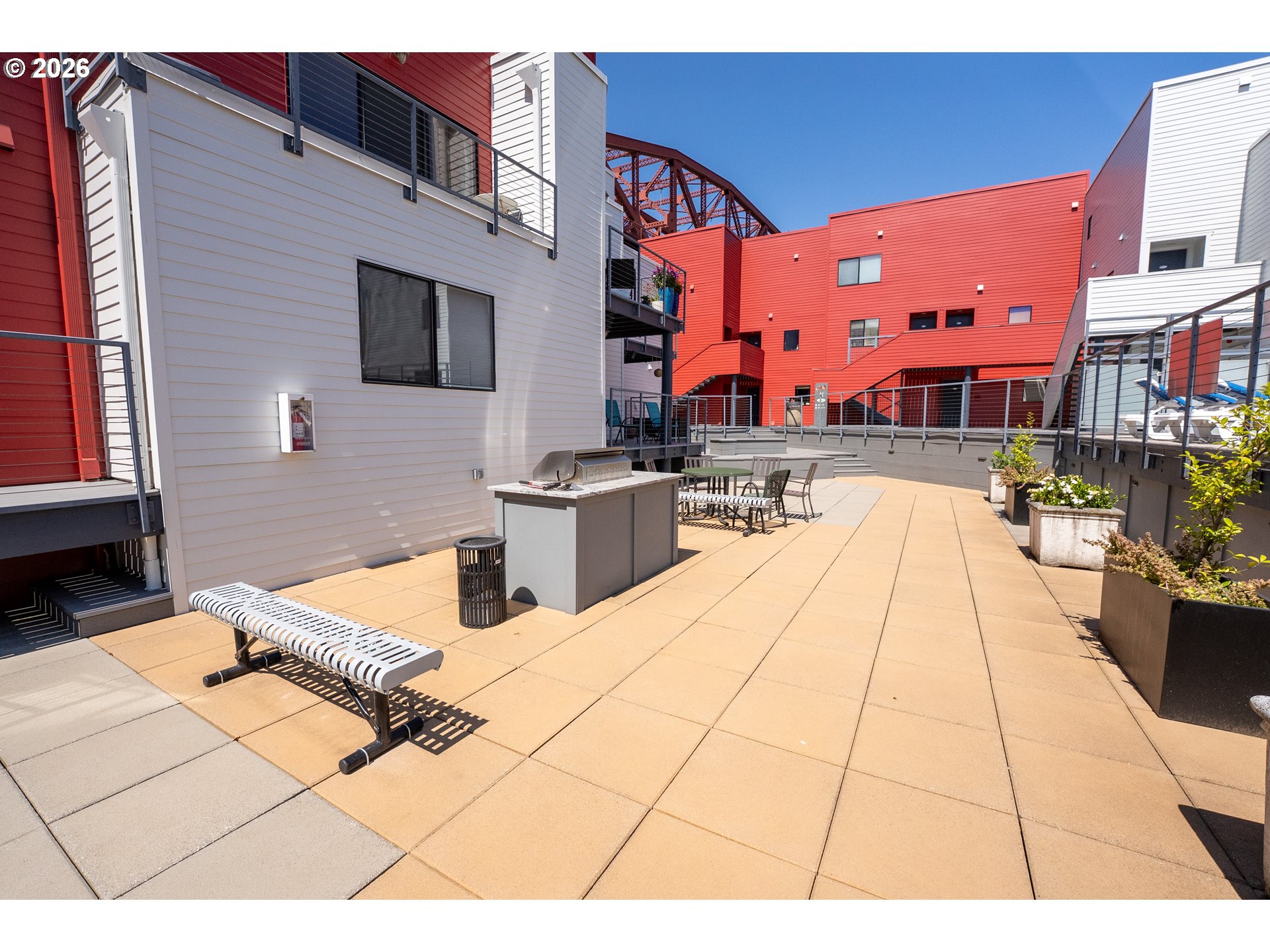 Photo #30: 613958786 Listing: Photo #30