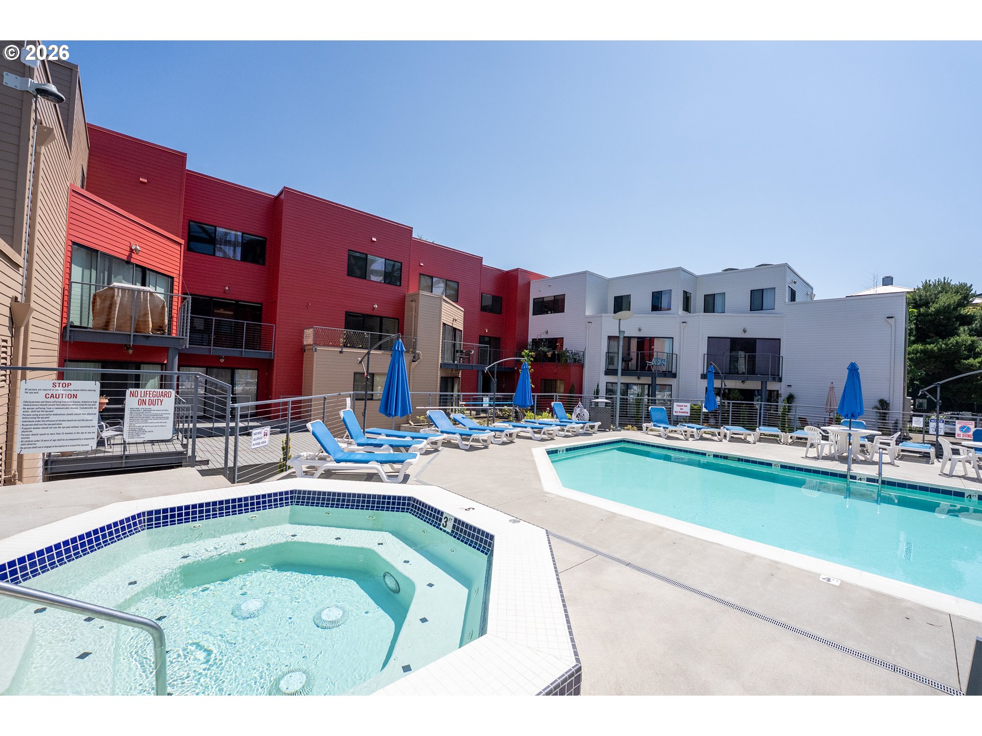 Photo #29: 613958786 Listing: Photo #29