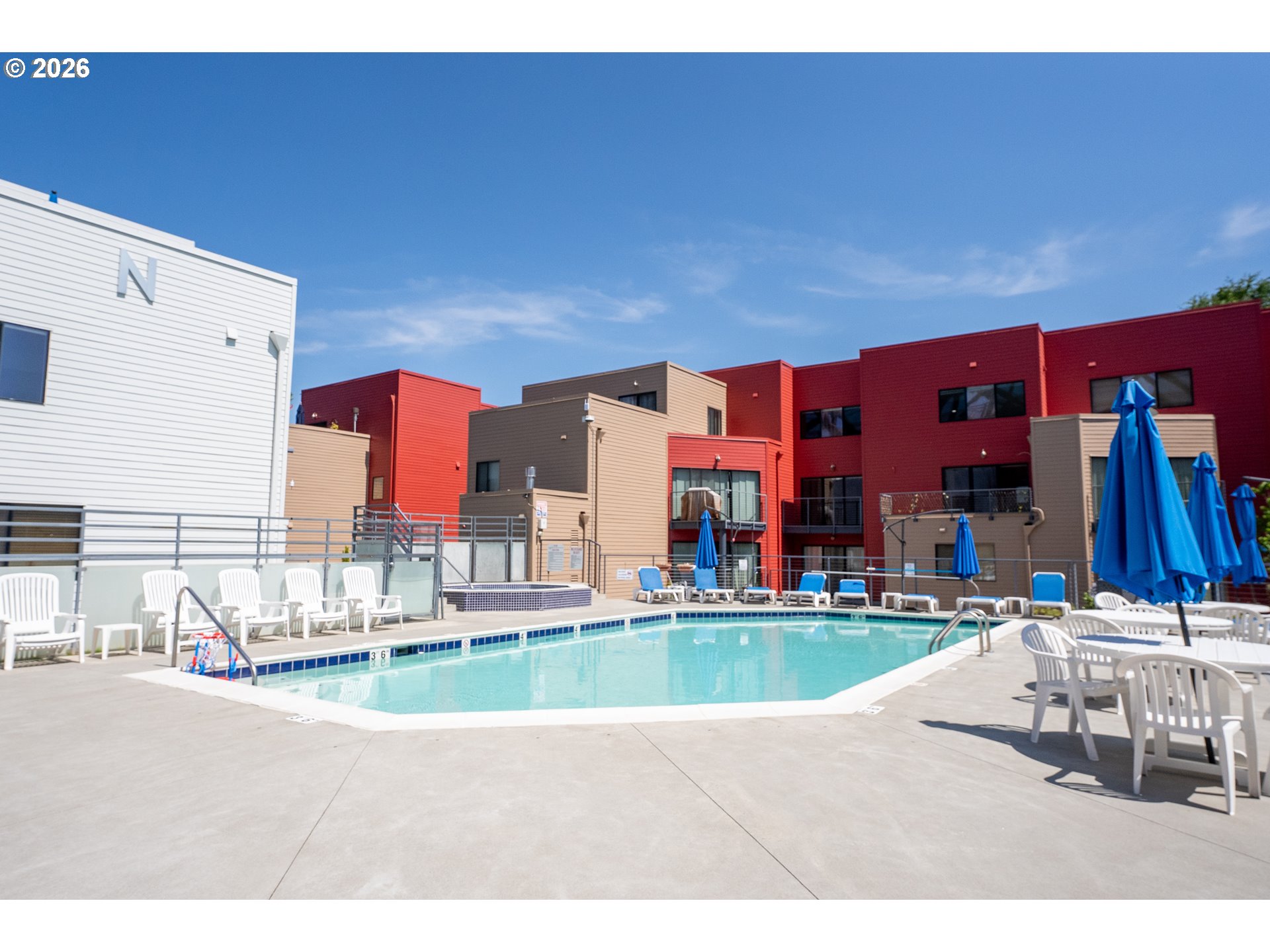 Photo #31: 613958786 Listing: Photo #31