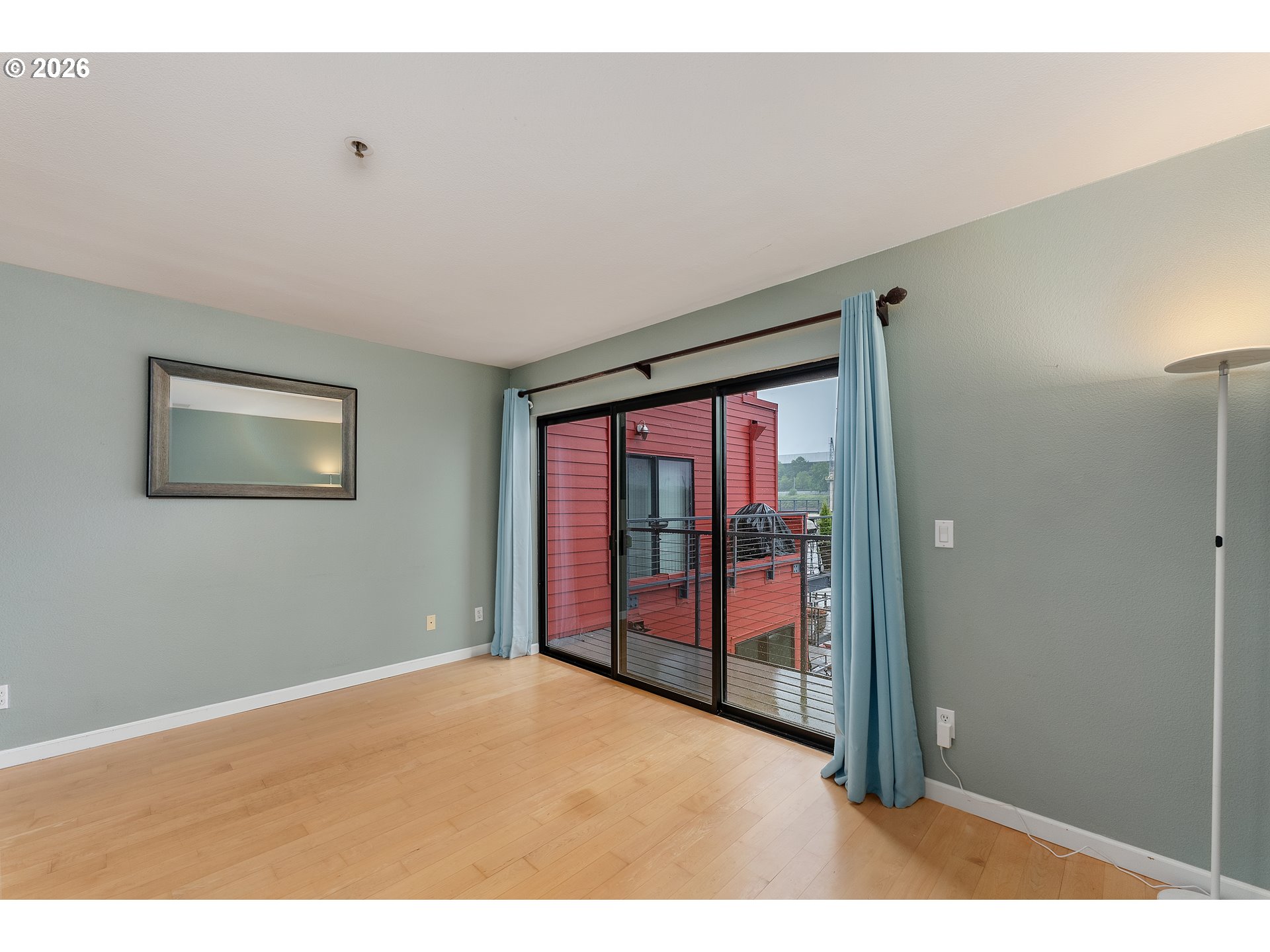 Photo #2: 613958786 Listing: Photo #2