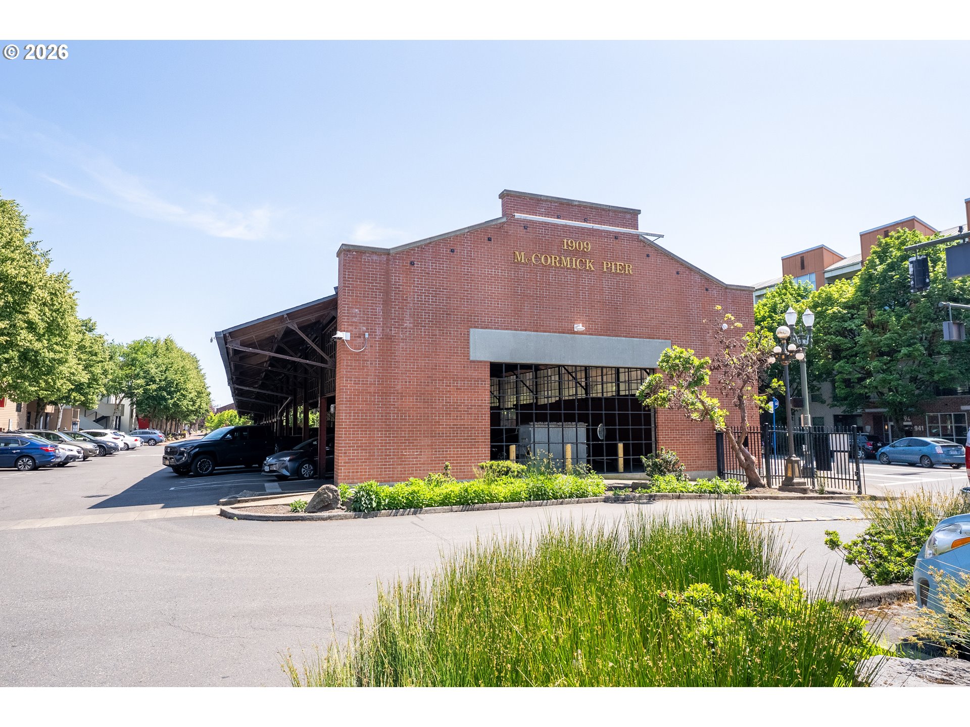 Photo #32: 613958786 Listing: Photo #32