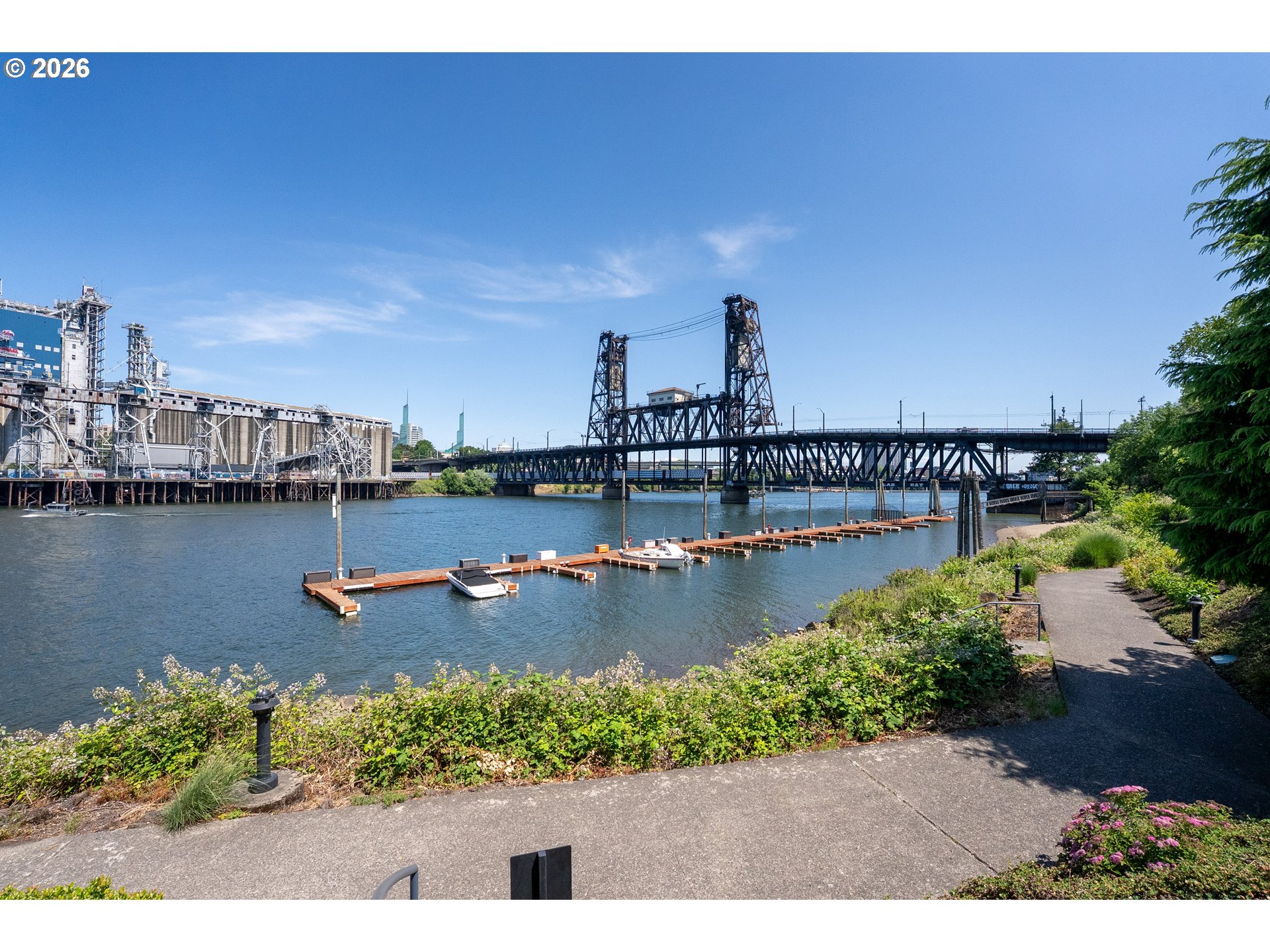 Photo #27: 613958786 Listing: Photo #27