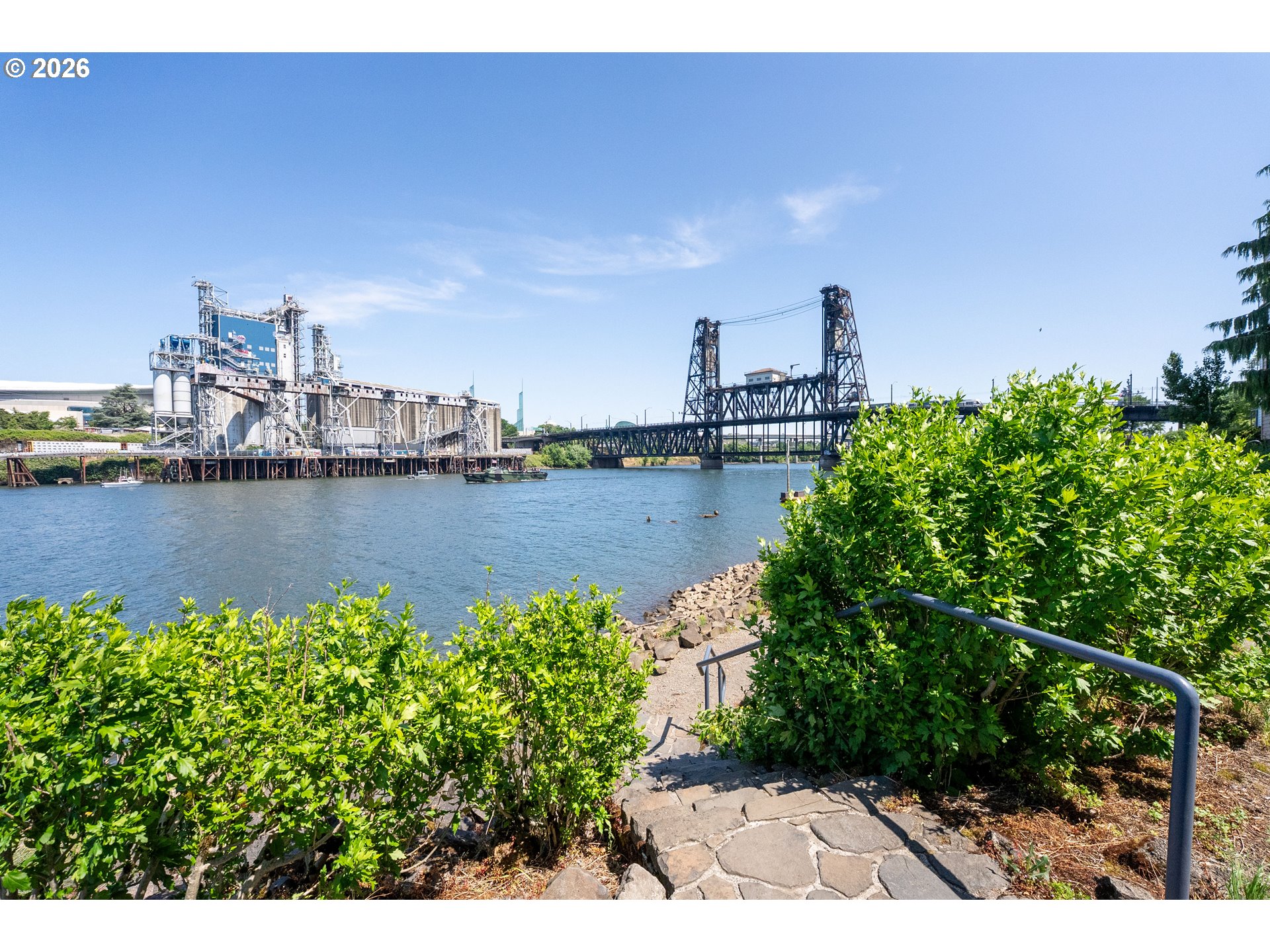 Photo #28: 613958786 Listing: Photo #28