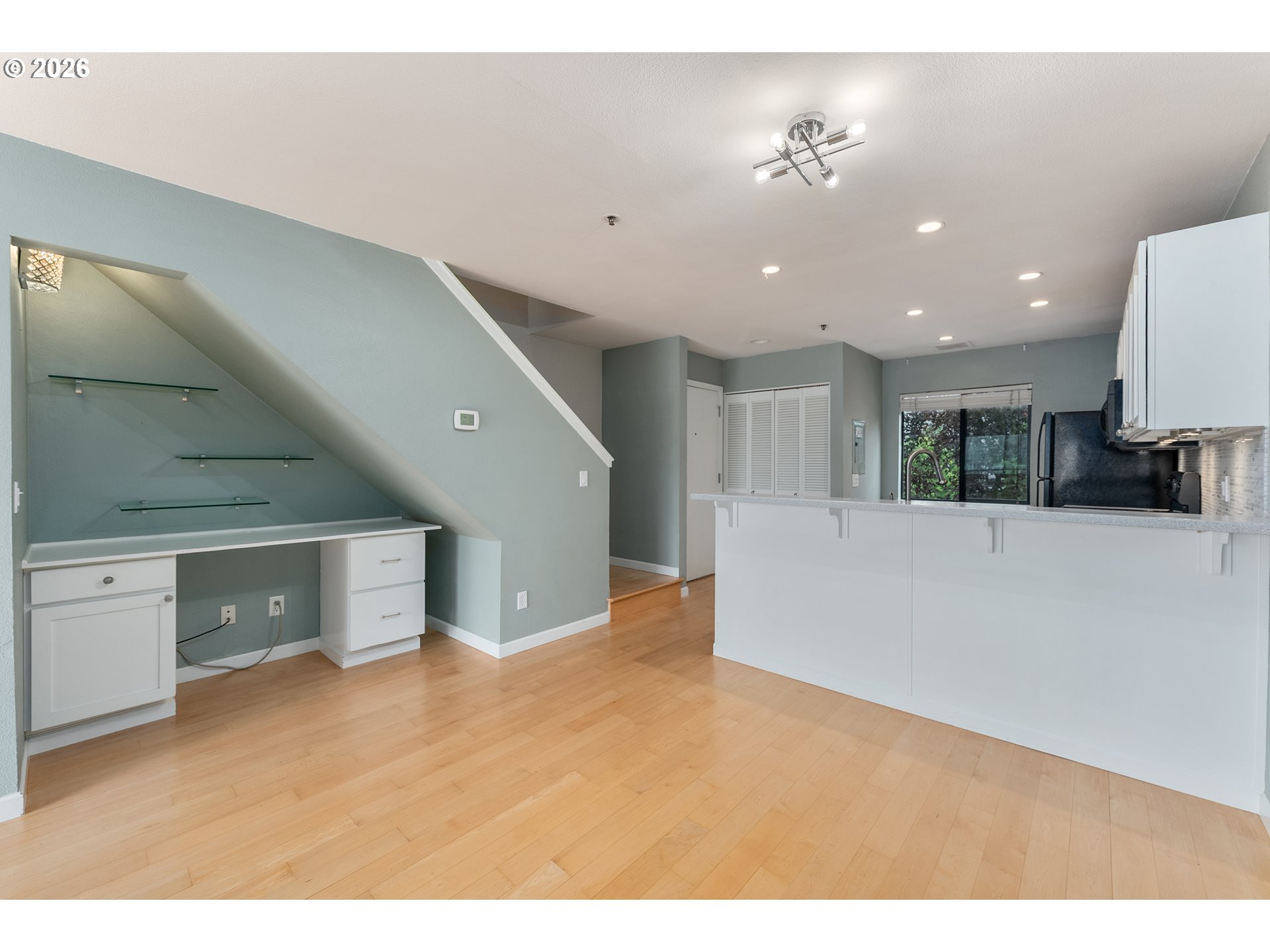 Photo #6: 613958786 Listing: Photo #6