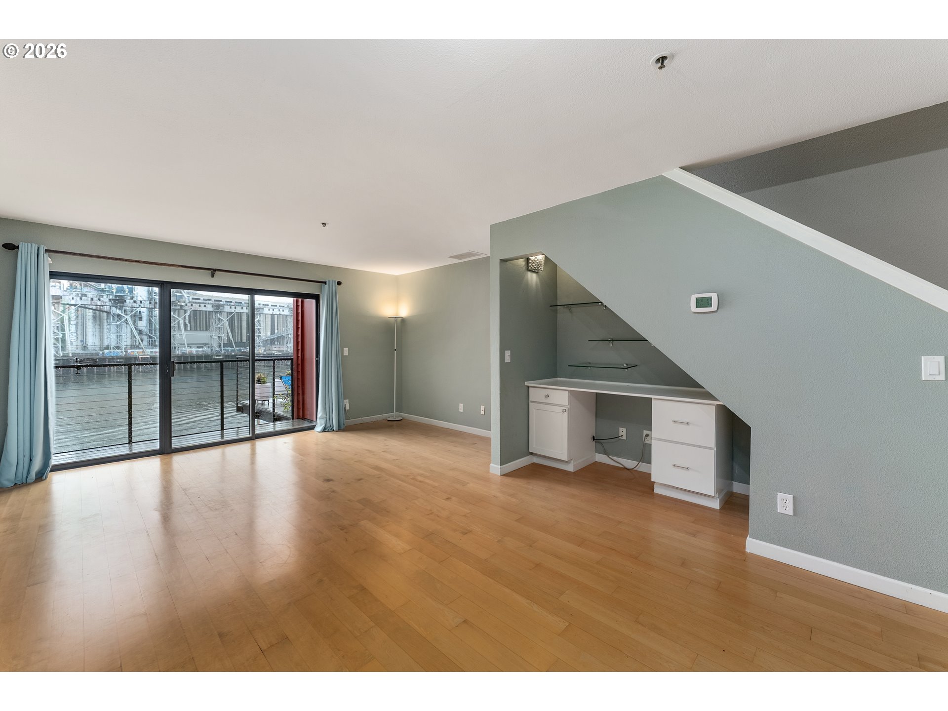 Photo #7: 613958786 Listing: Photo #7