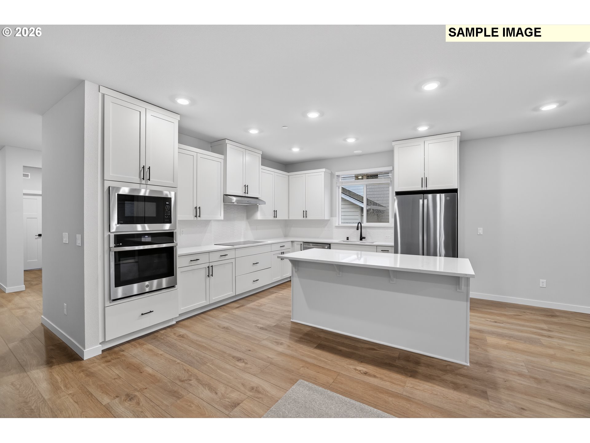 5272 N 87TH AVE, Camas, WA, 98607