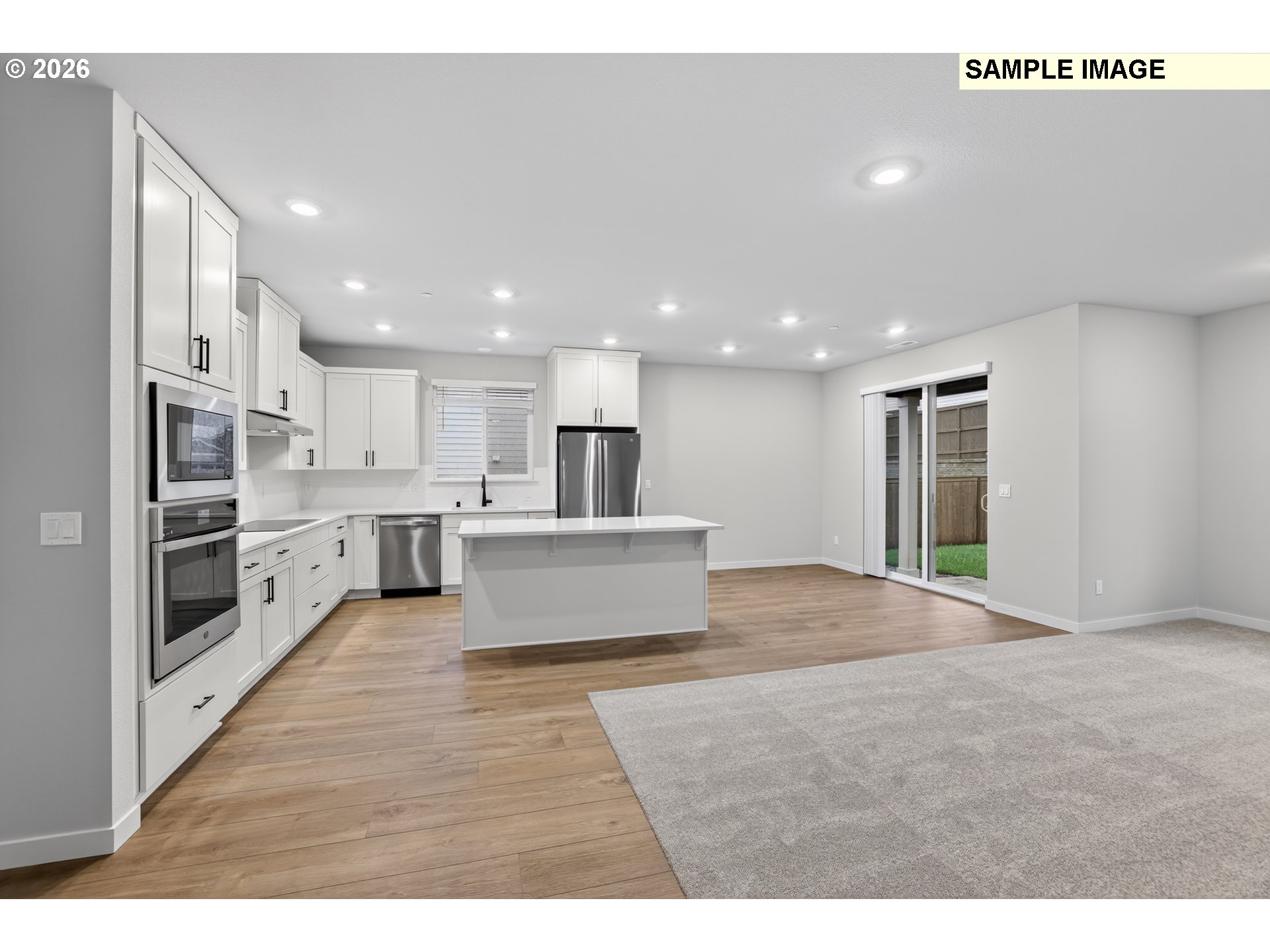 5272 N 87TH AVE, Camas, WA, 98607