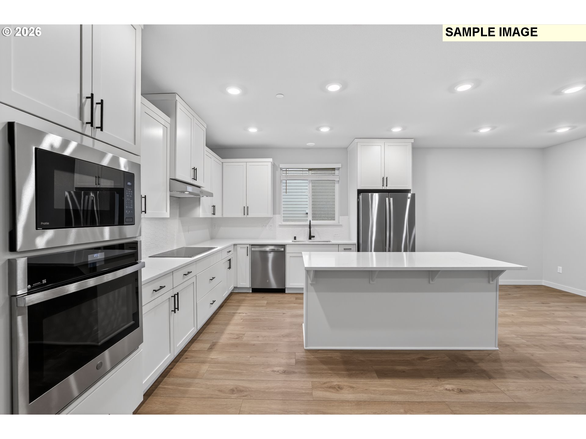 5272 N 87TH AVE, Camas, WA, 98607