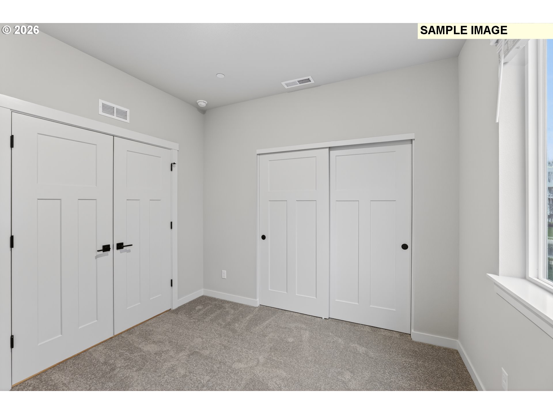5272 N 87TH AVE, Camas, WA, 98607