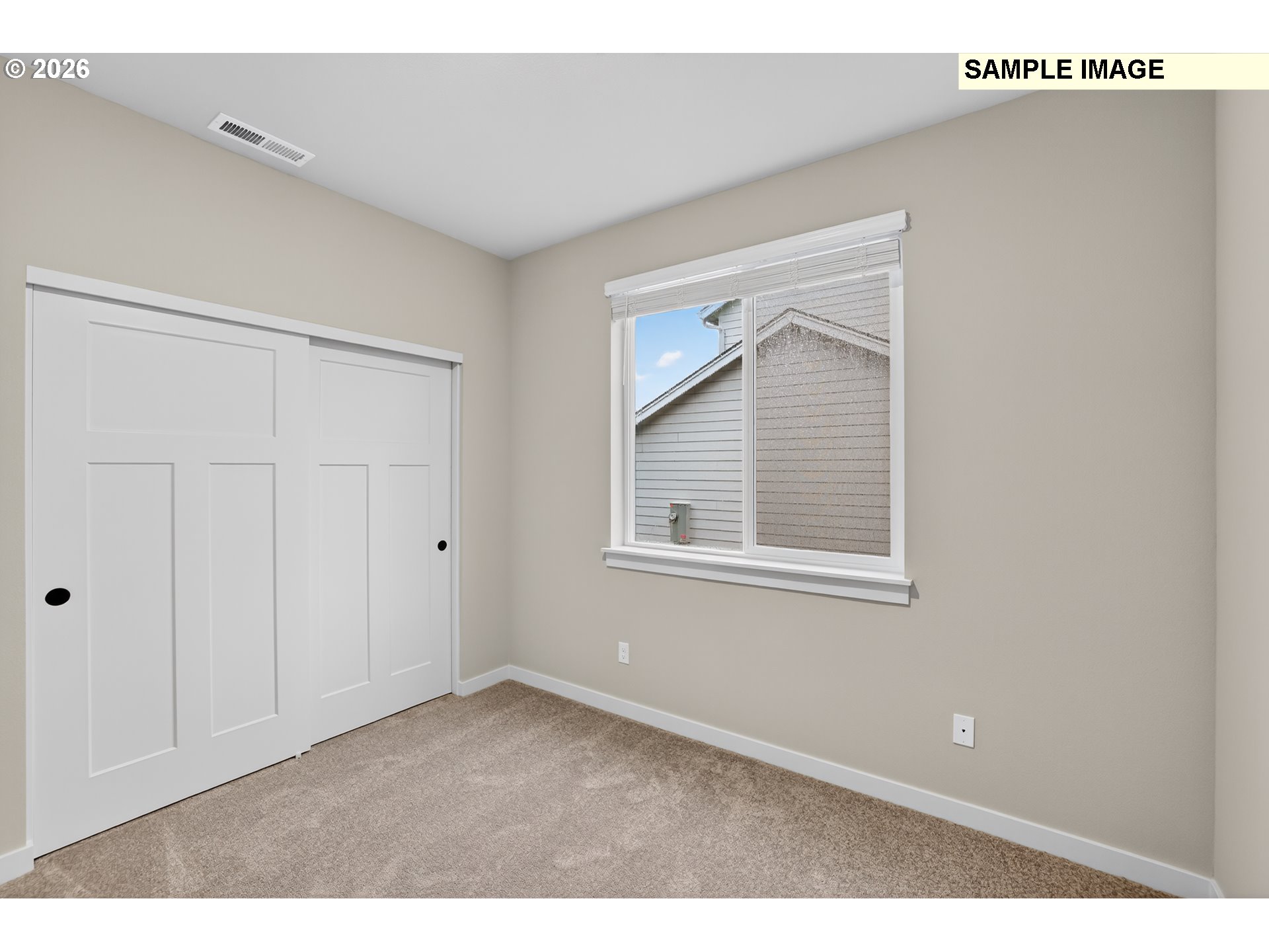 5272 N 87TH AVE, Camas, WA, 98607
