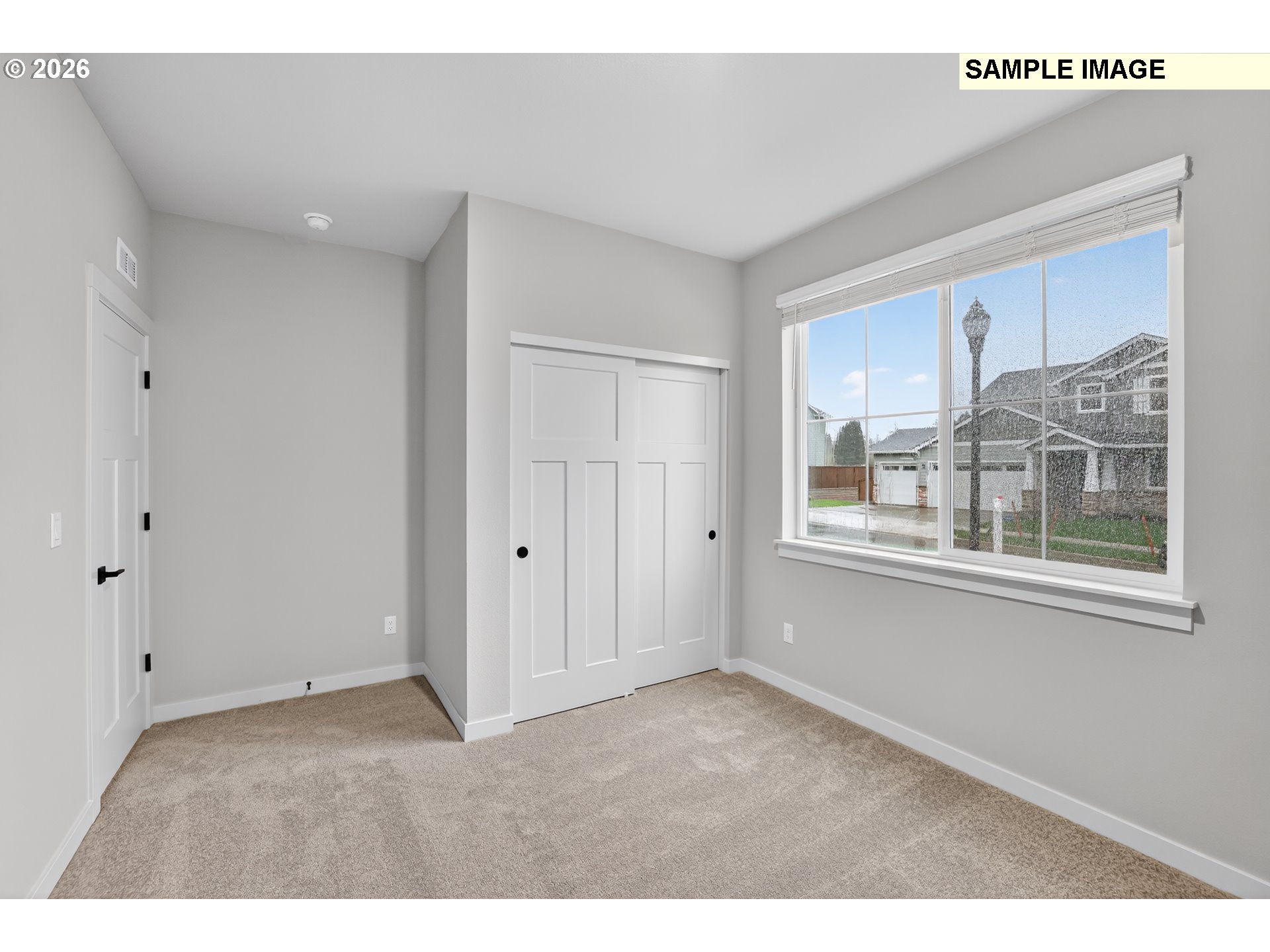 5272 N 87TH AVE, Camas, WA, 98607