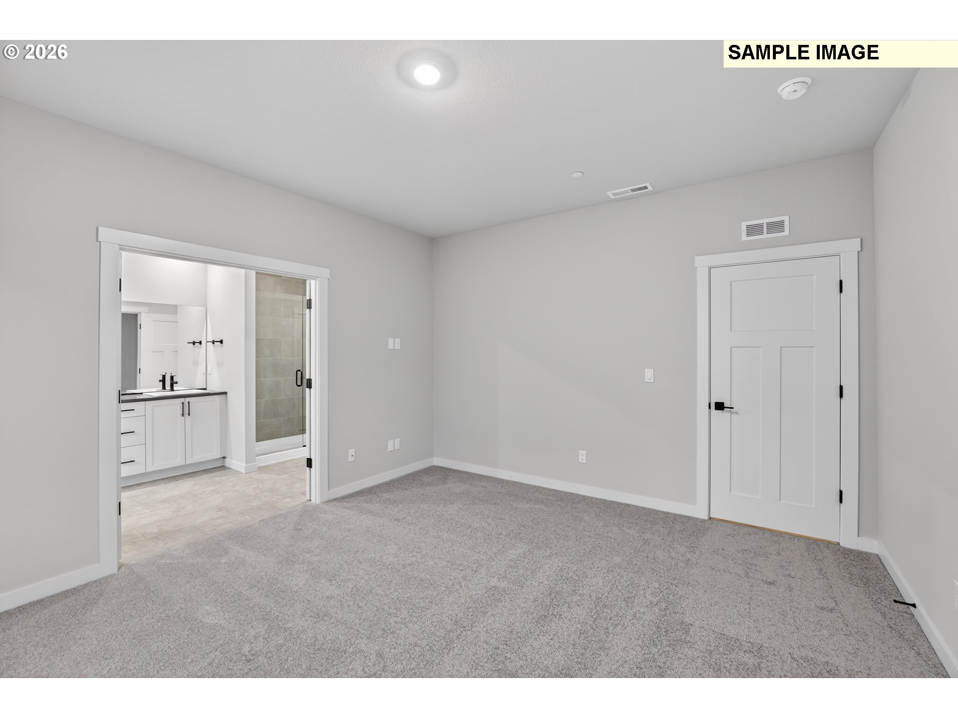 5272 N 87TH AVE, Camas, WA, 98607