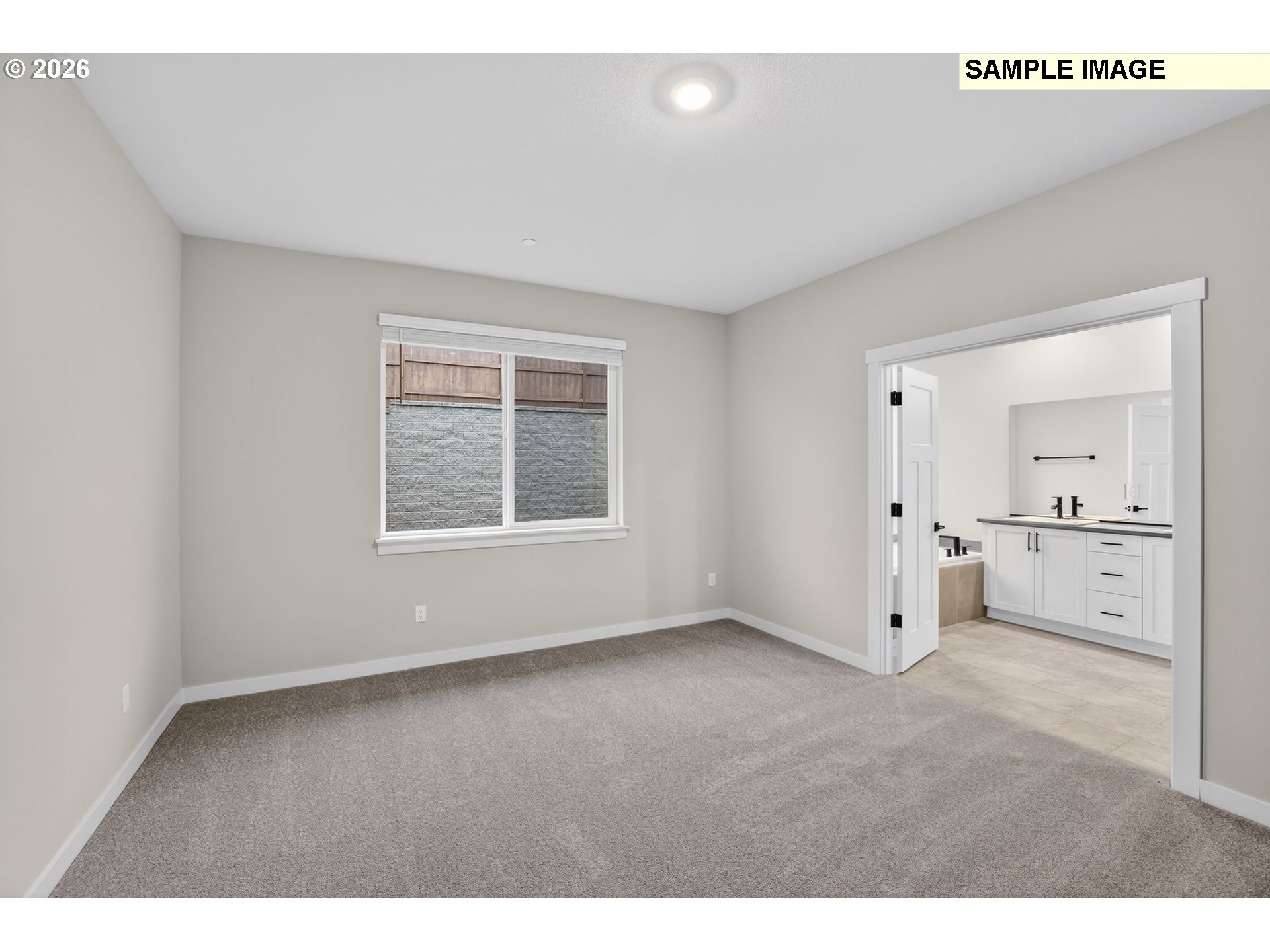 5272 N 87TH AVE, Camas, WA, 98607
