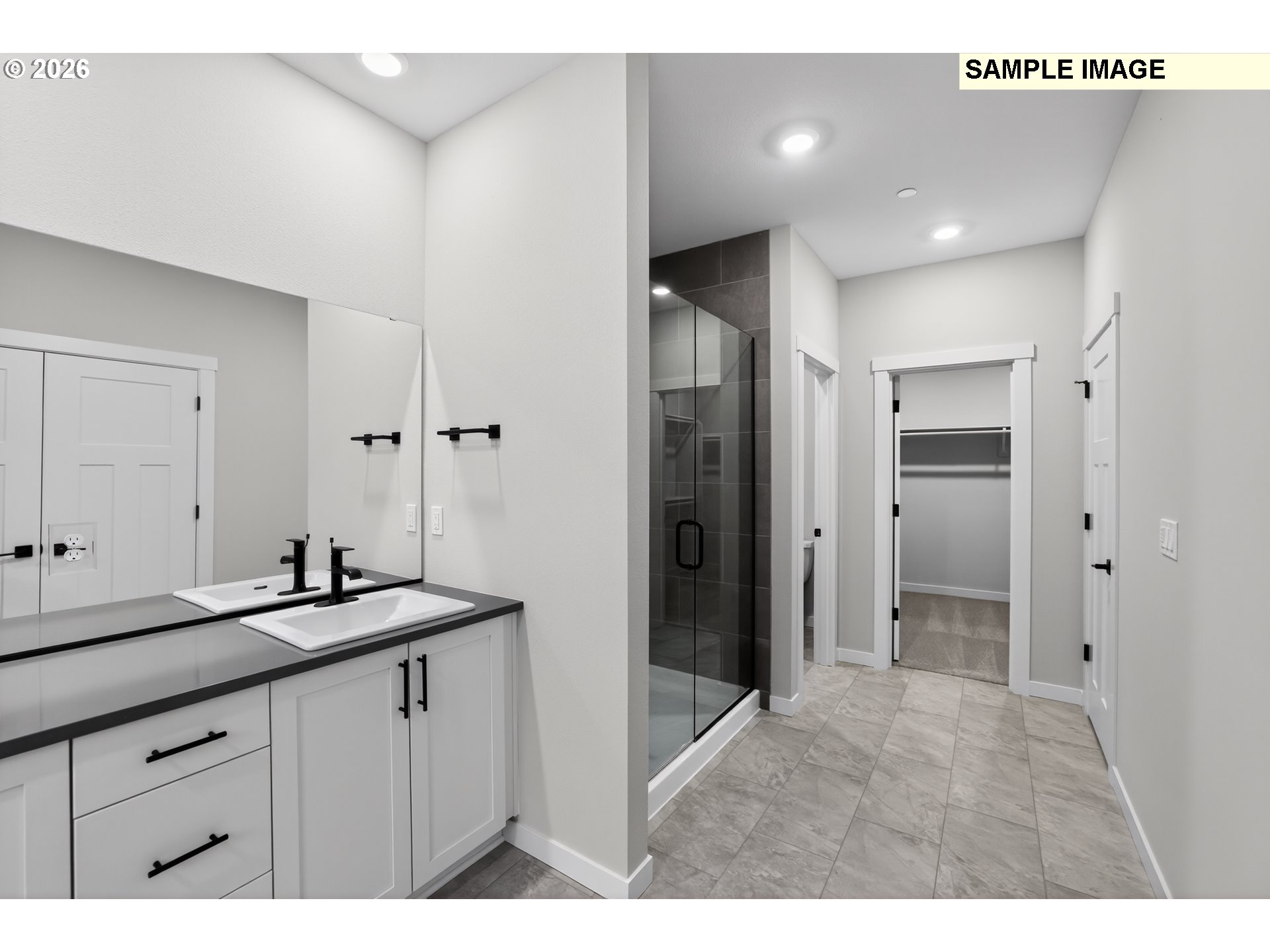 5272 N 87TH AVE, Camas, WA, 98607