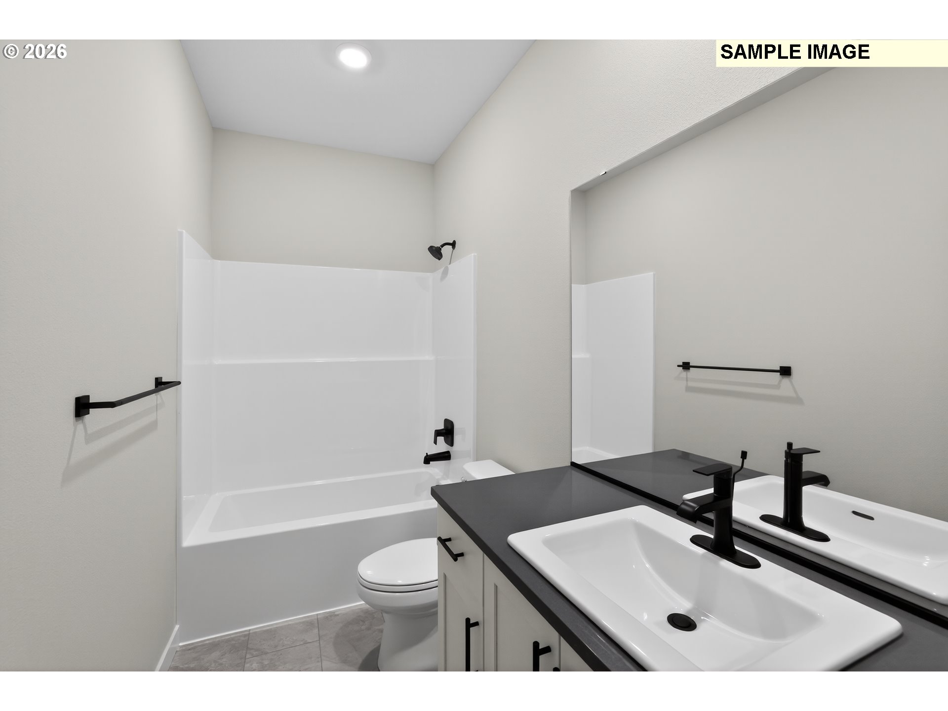 5272 N 87TH AVE, Camas, WA, 98607