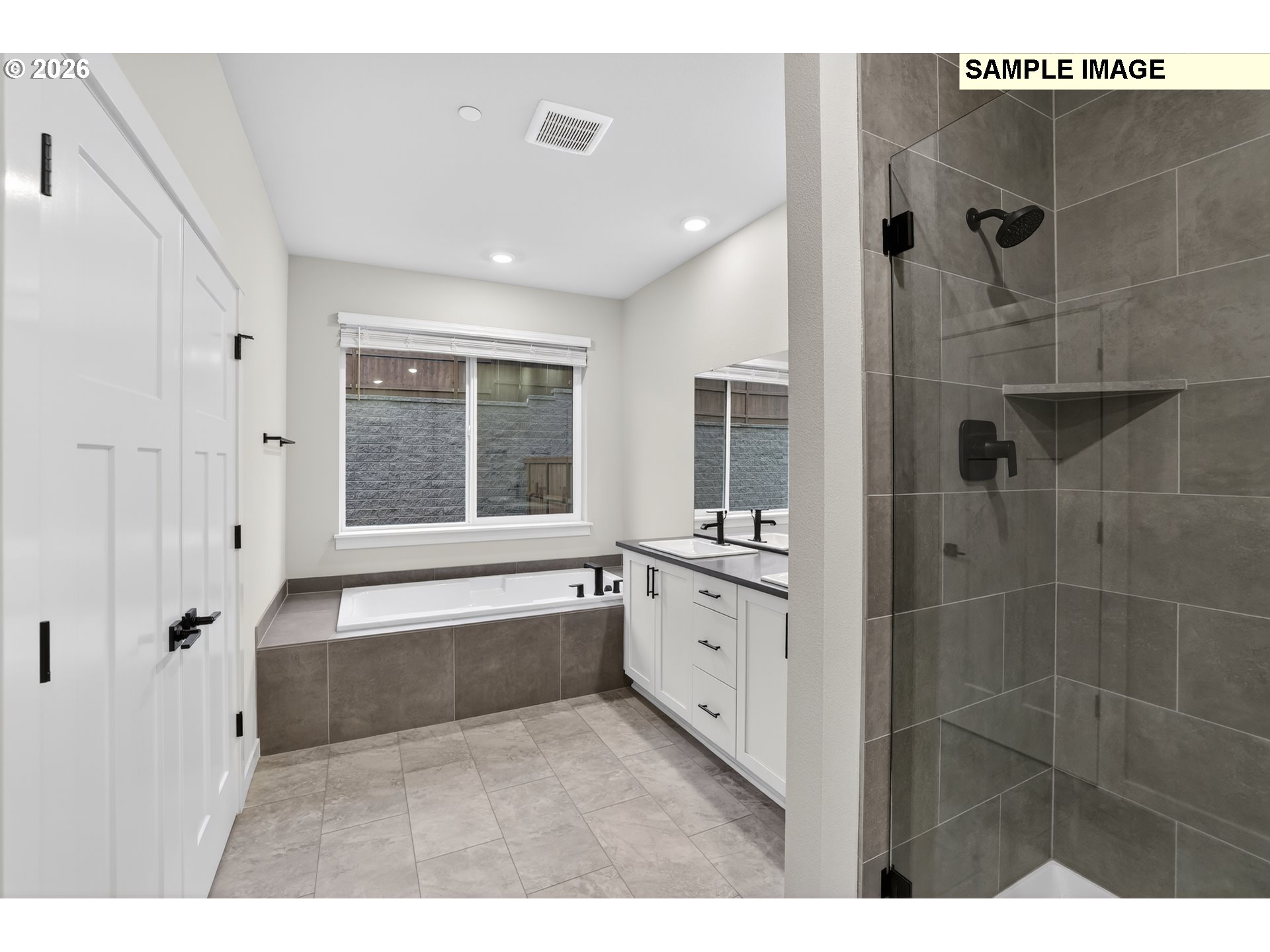 5272 N 87TH AVE, Camas, WA, 98607