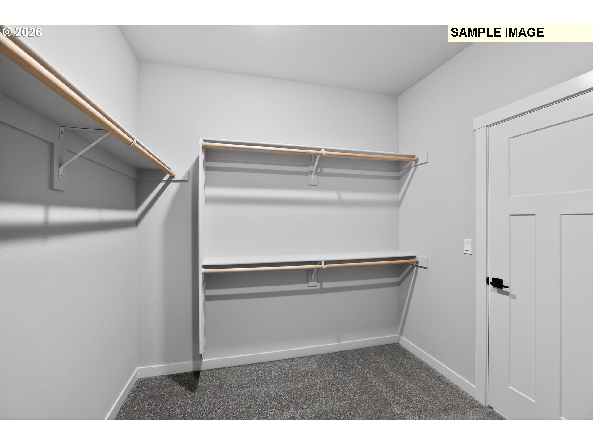 5272 N 87TH AVE, Camas, WA, 98607