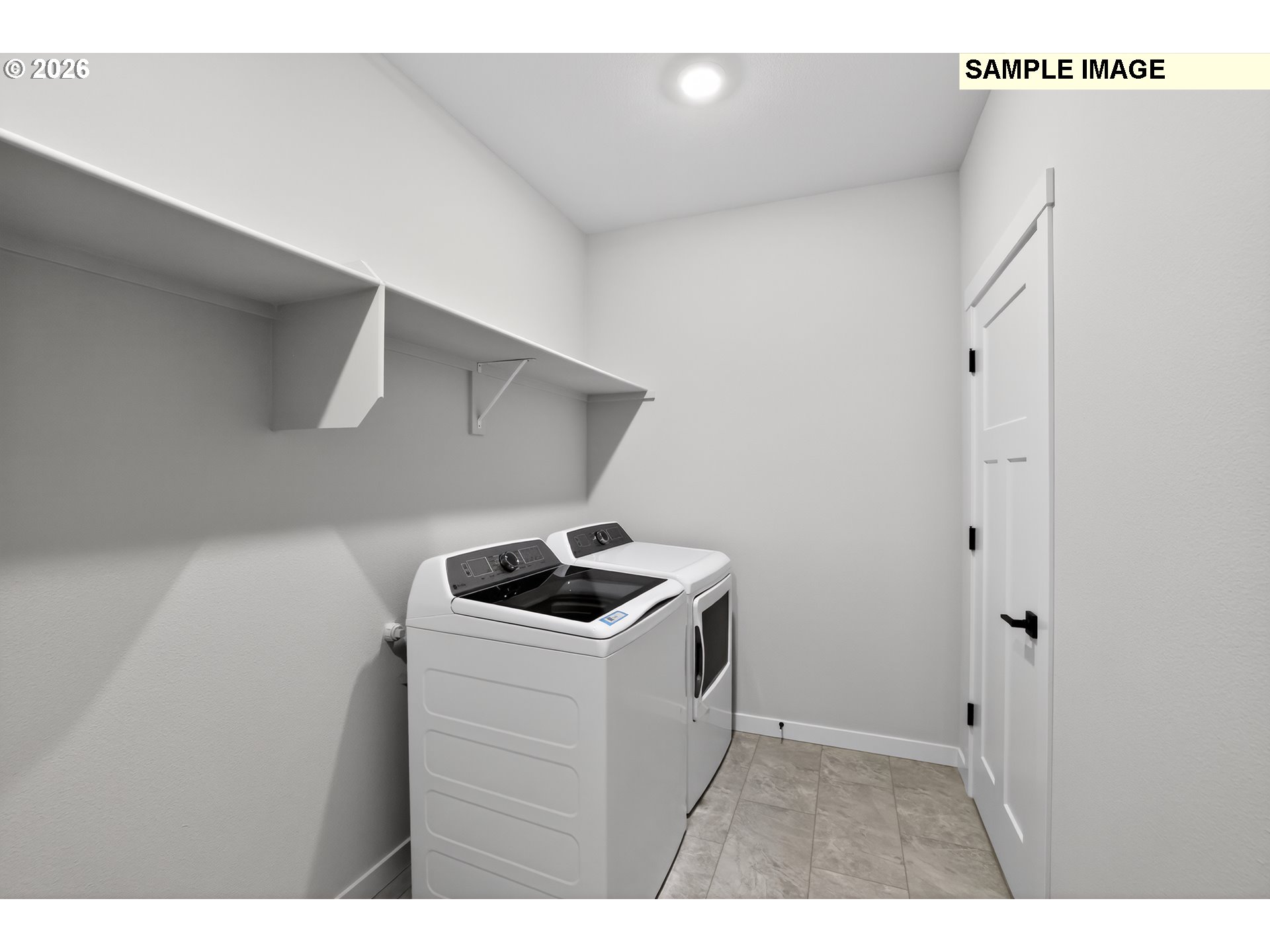5272 N 87TH AVE, Camas, WA, 98607