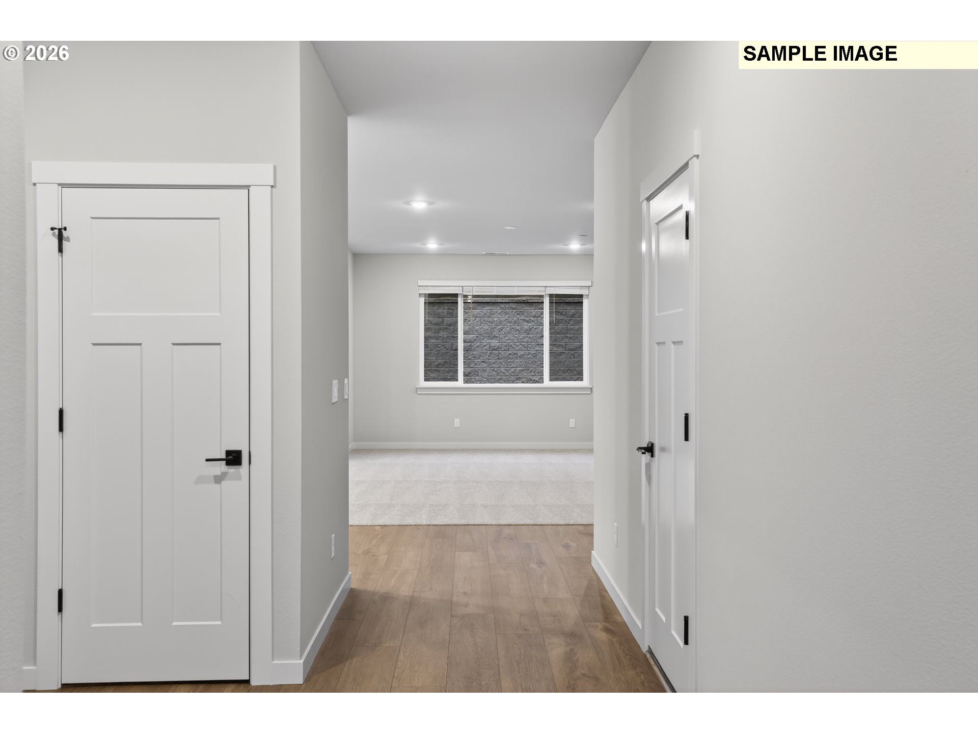 5272 N 87TH AVE, Camas, WA, 98607