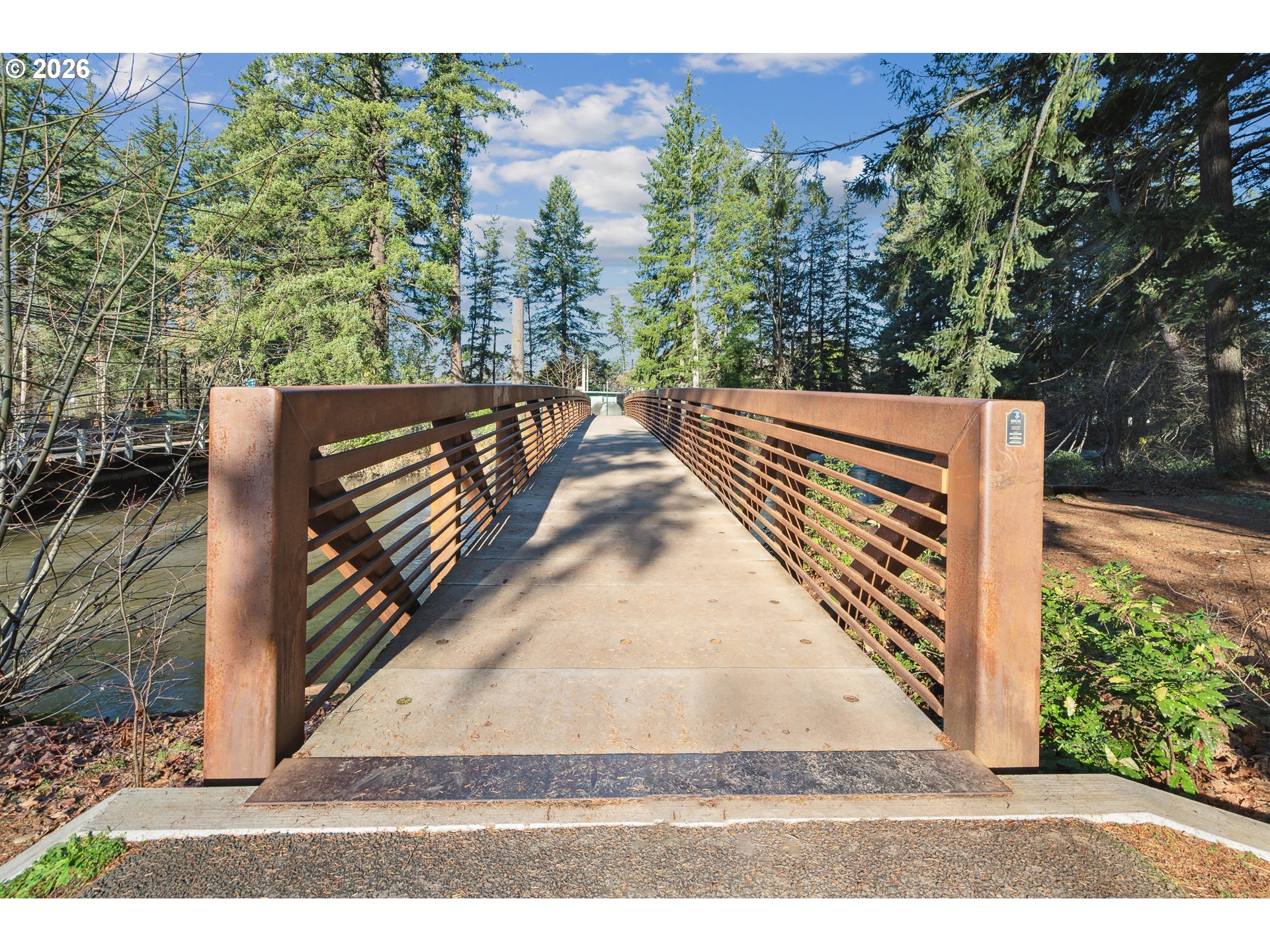 5272 N 87TH AVE, Camas, WA, 98607