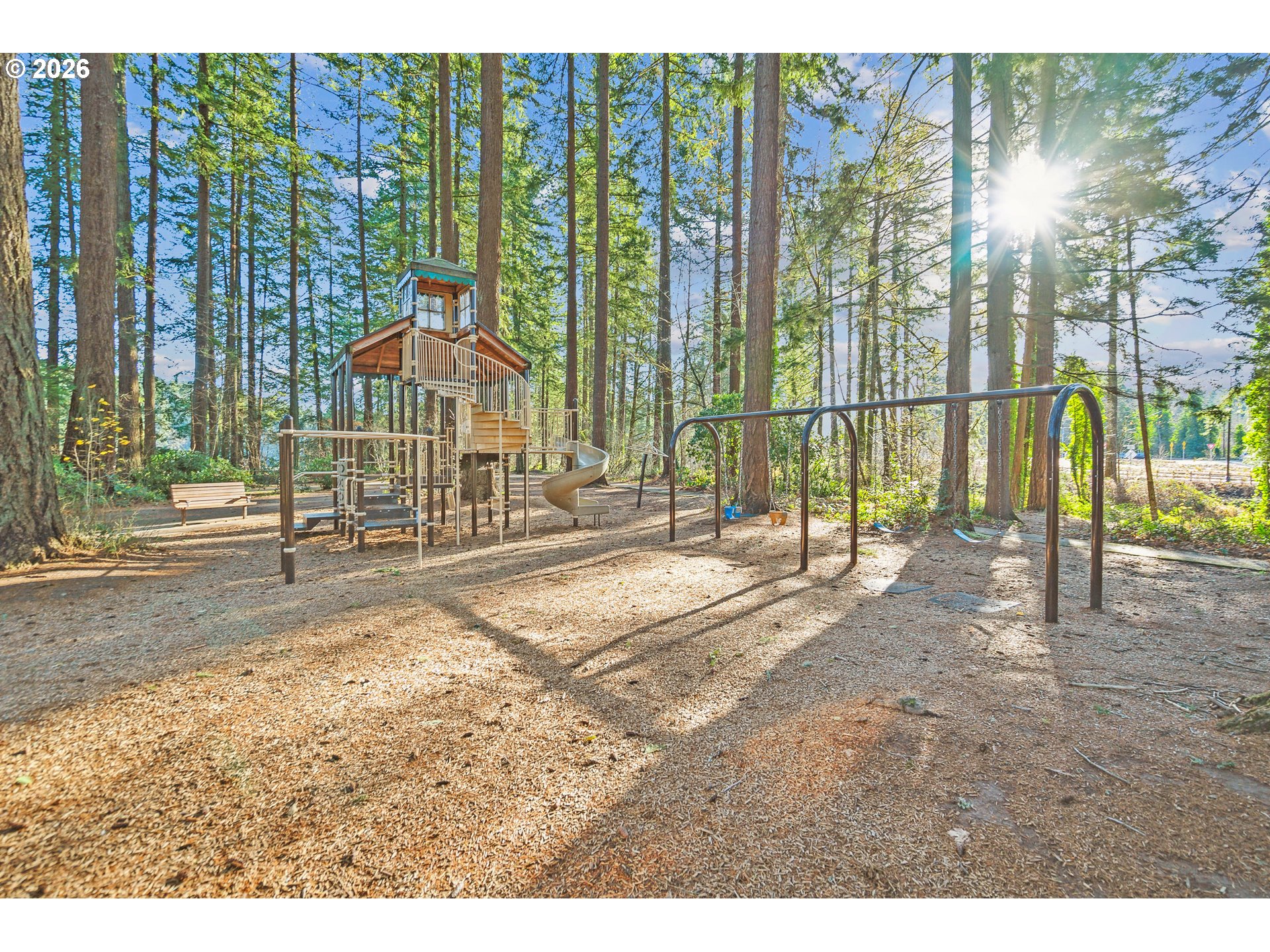 5272 N 87TH AVE, Camas, WA, 98607