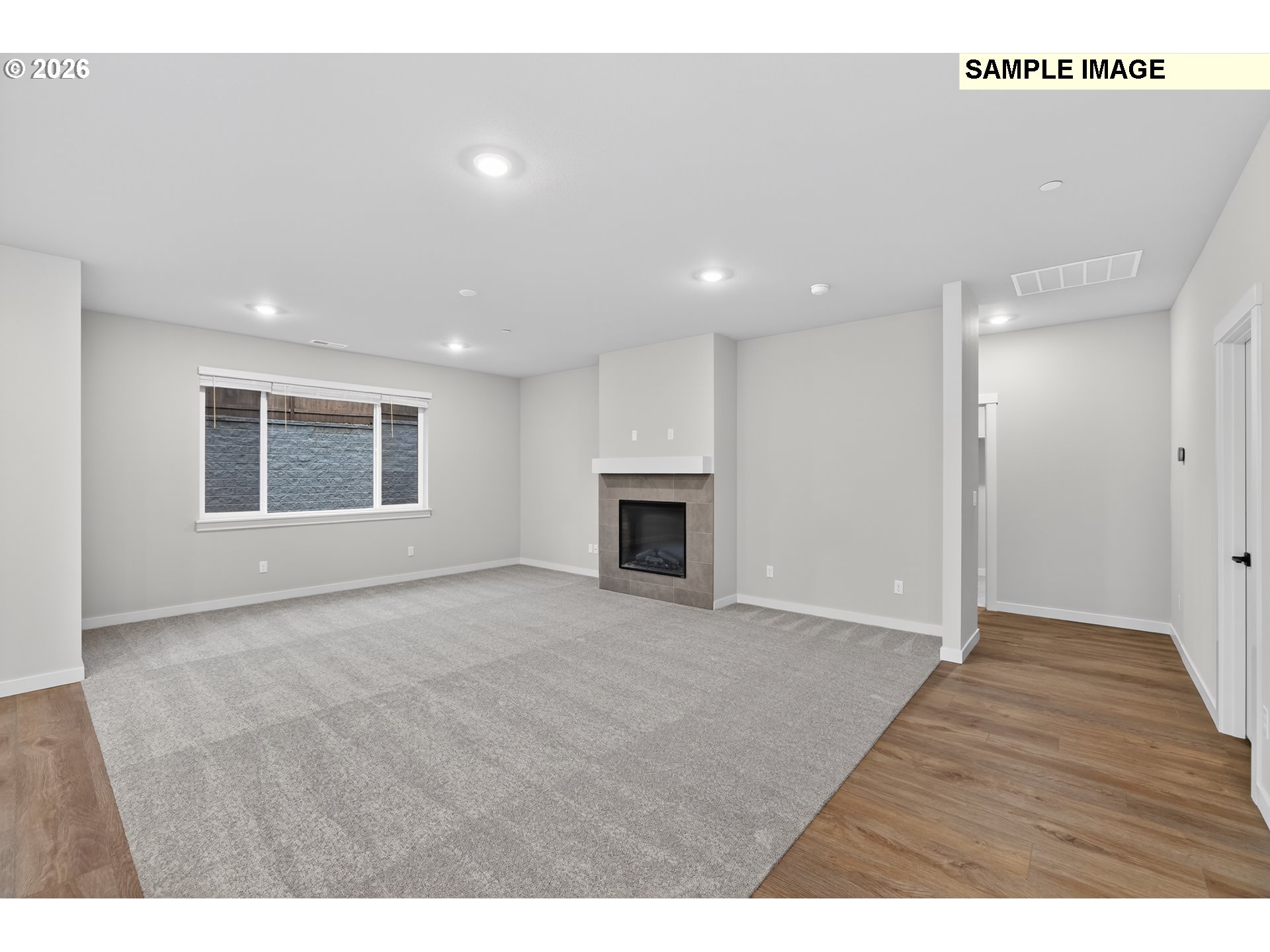 5272 N 87TH AVE, Camas, WA, 98607