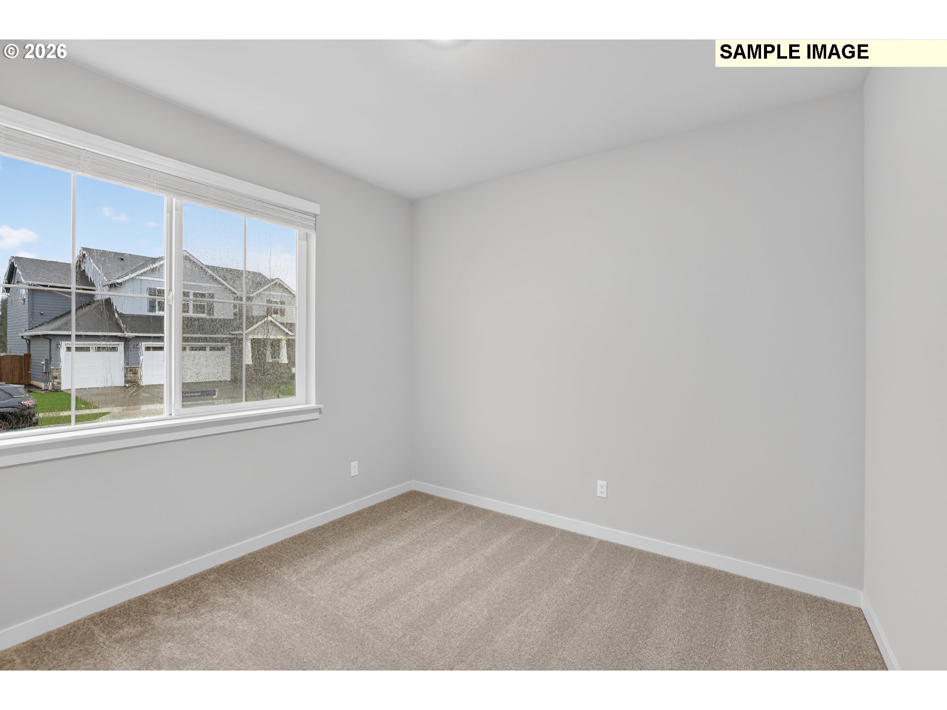 5272 N 87TH AVE, Camas, WA, 98607