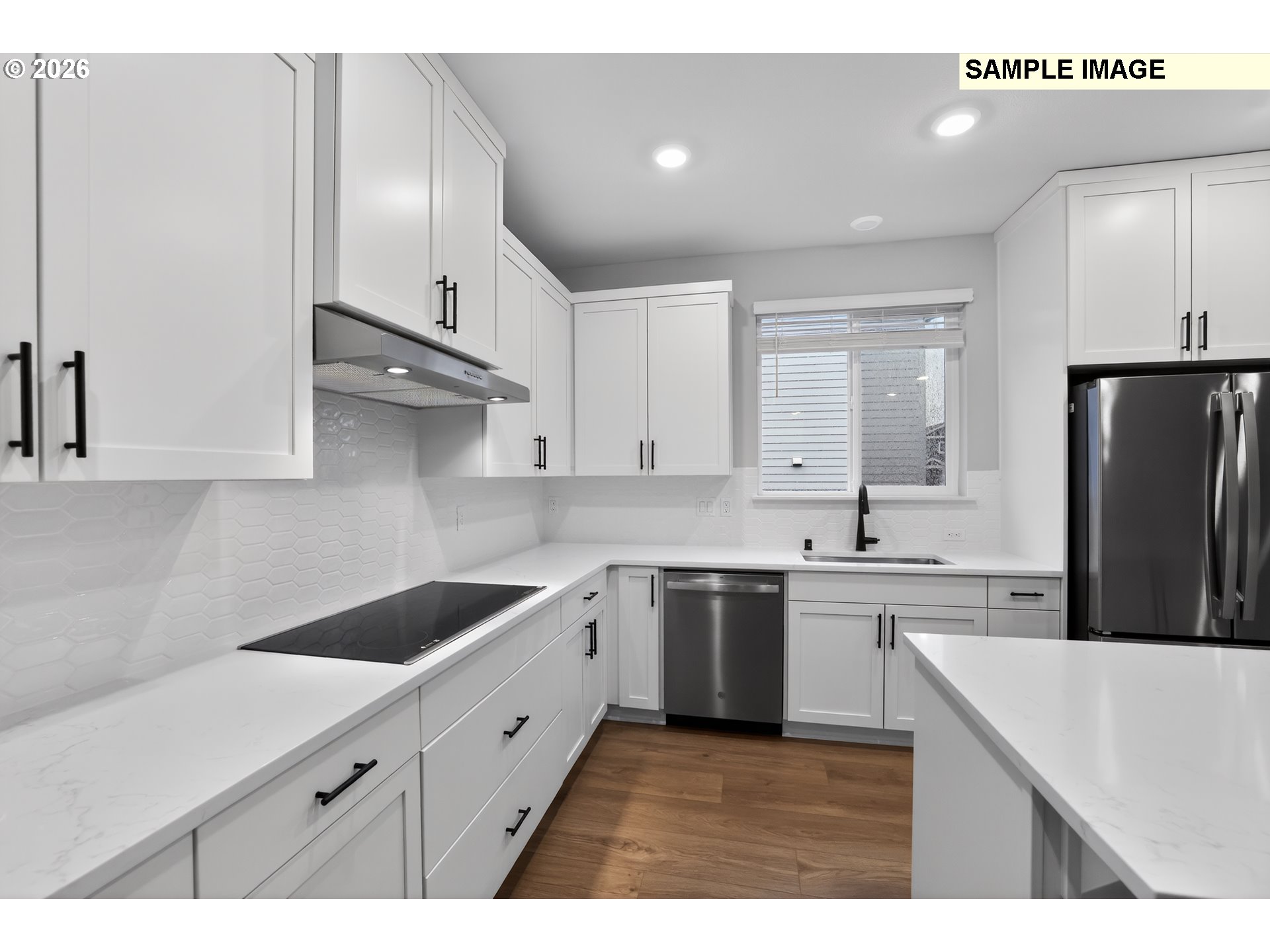 5272 N 87TH AVE, Camas, WA, 98607