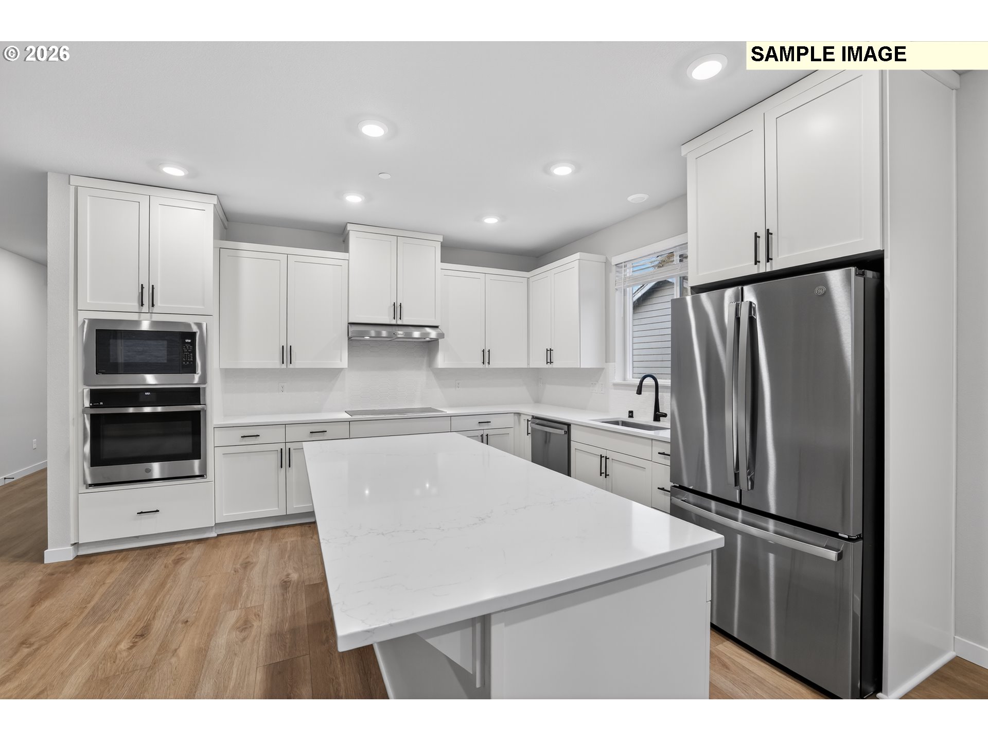 5272 N 87TH AVE, Camas, WA, 98607