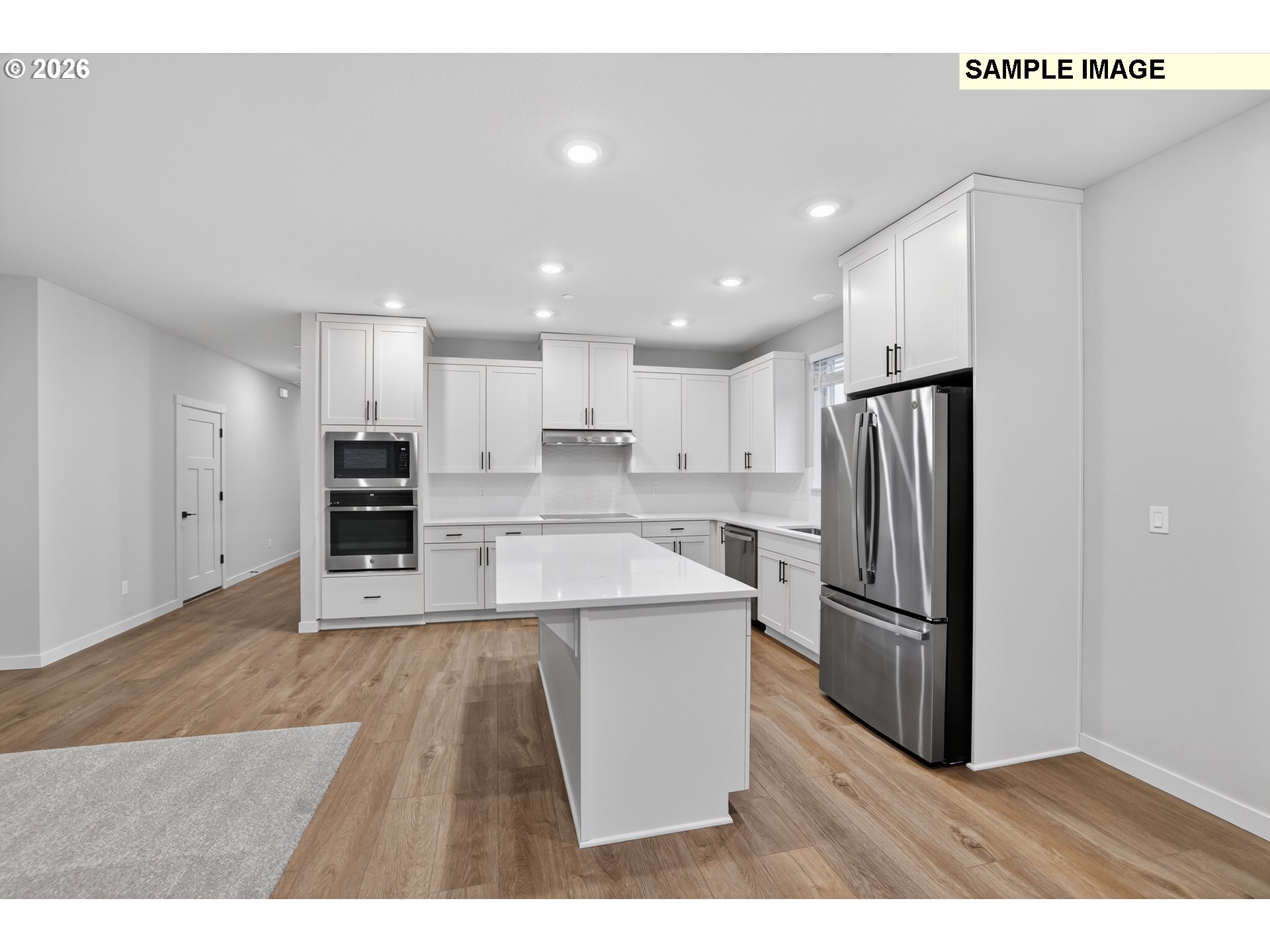 5272 N 87TH AVE, Camas, WA, 98607