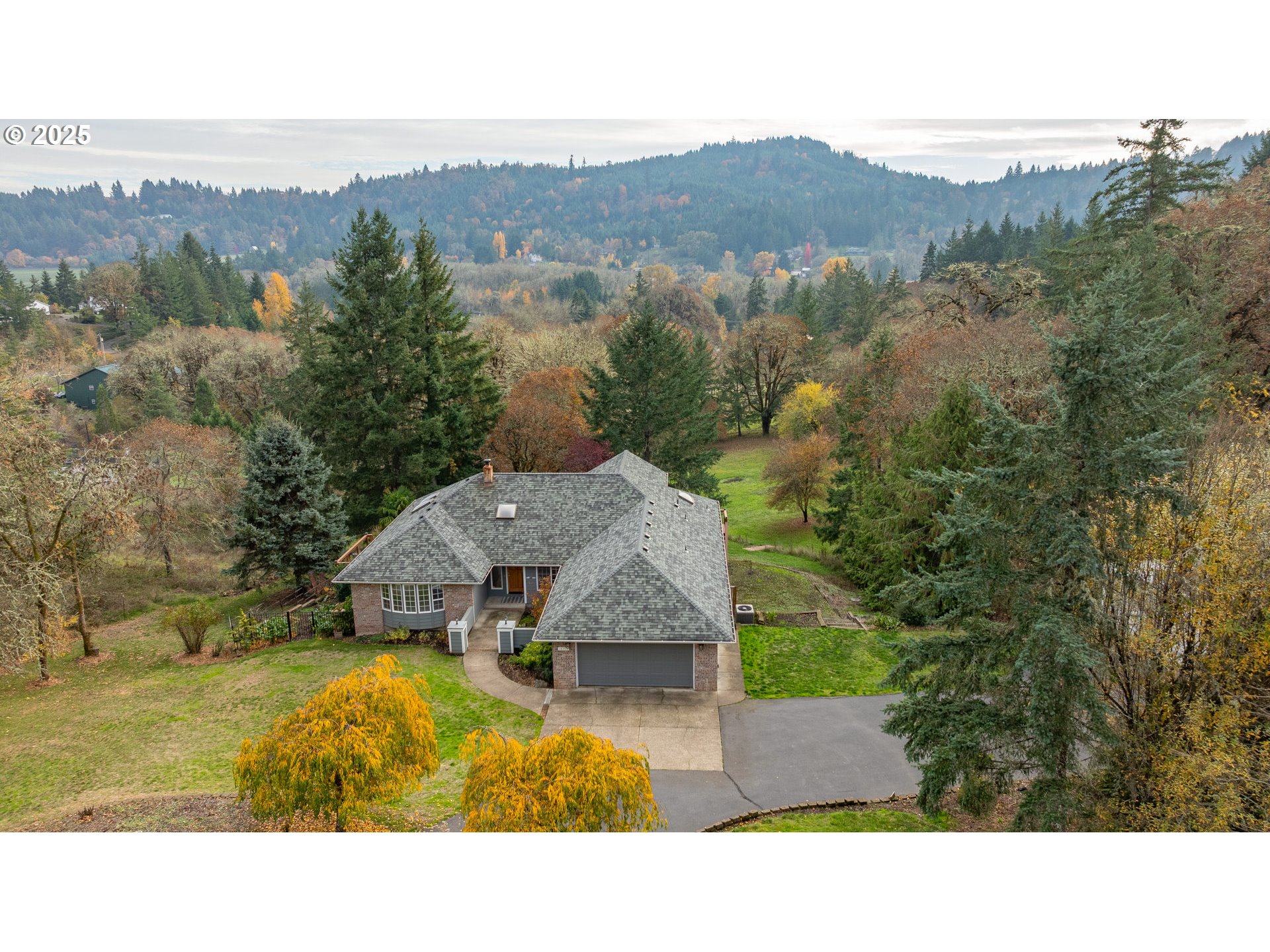 4470 LAKEVIEW BLVD, Lake Oswego, OR, 97035