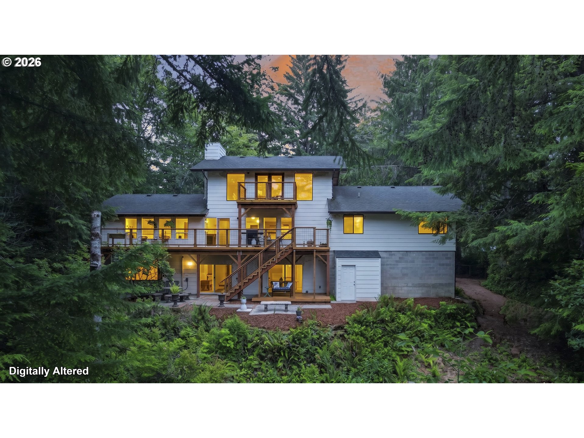 Featured Properties