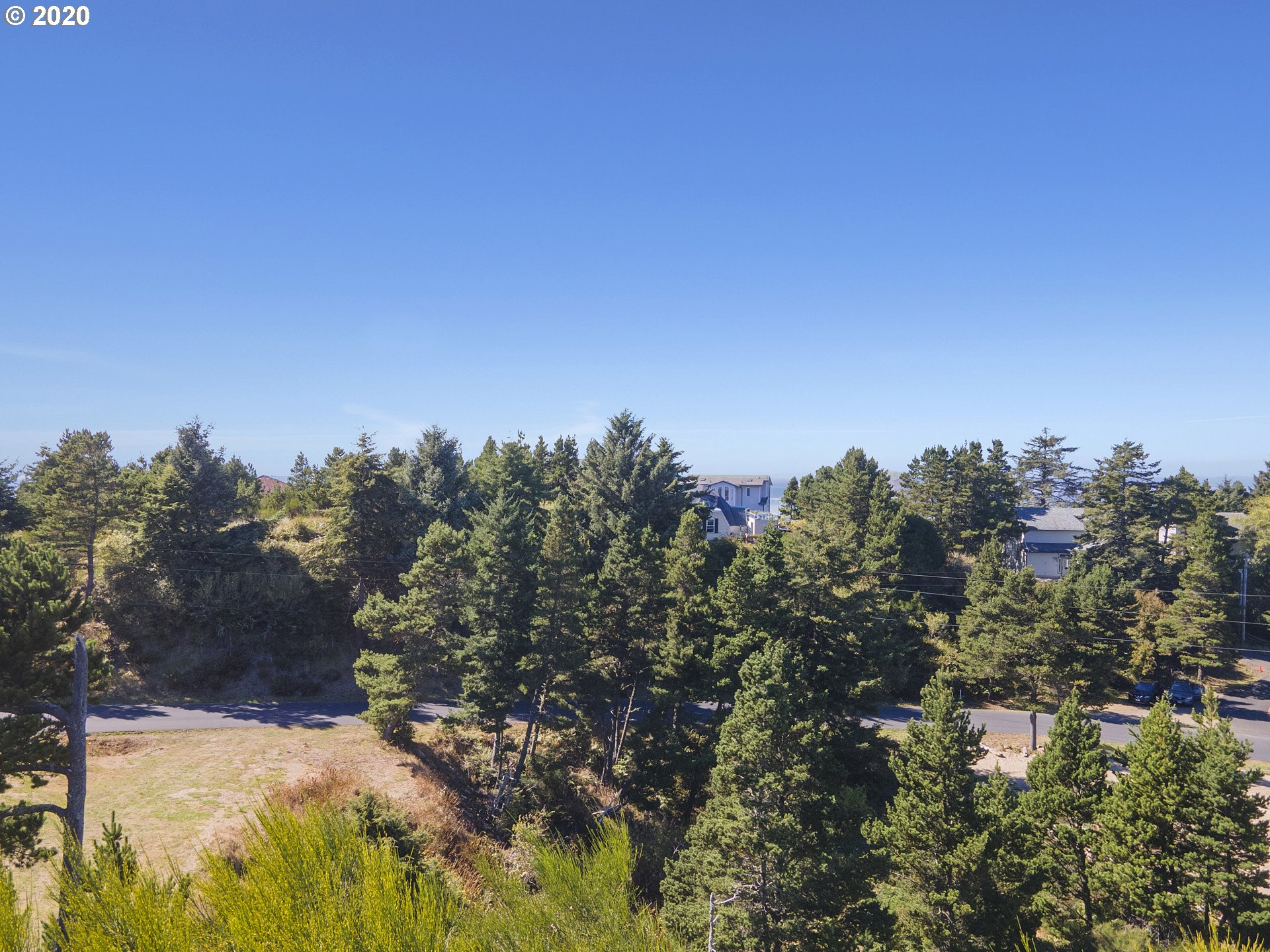 Crescent ST UNIT 12&13, Oceanside, OR, 97134