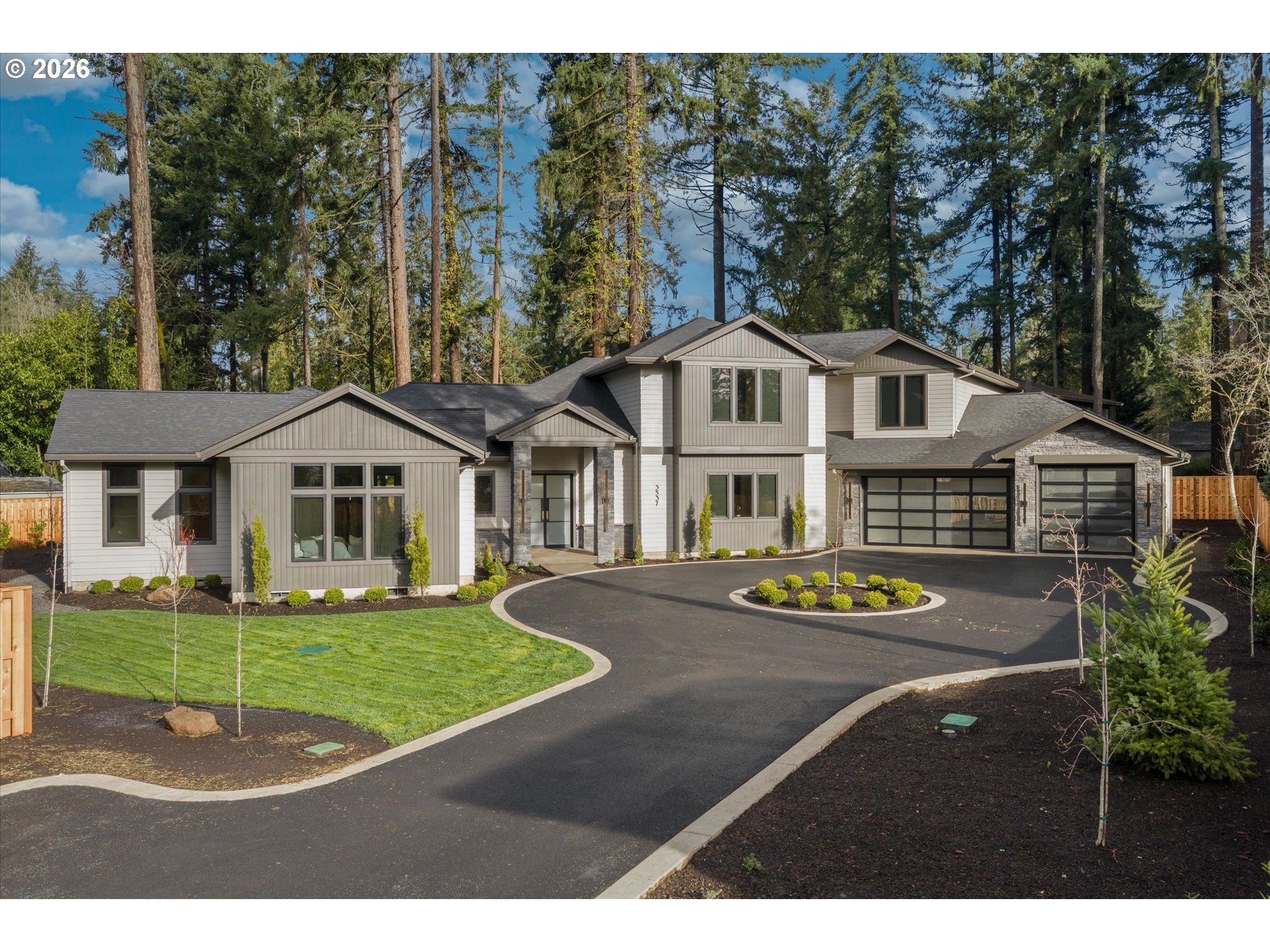 17763 Kelok RD, Lake Oswego, OR, 97034