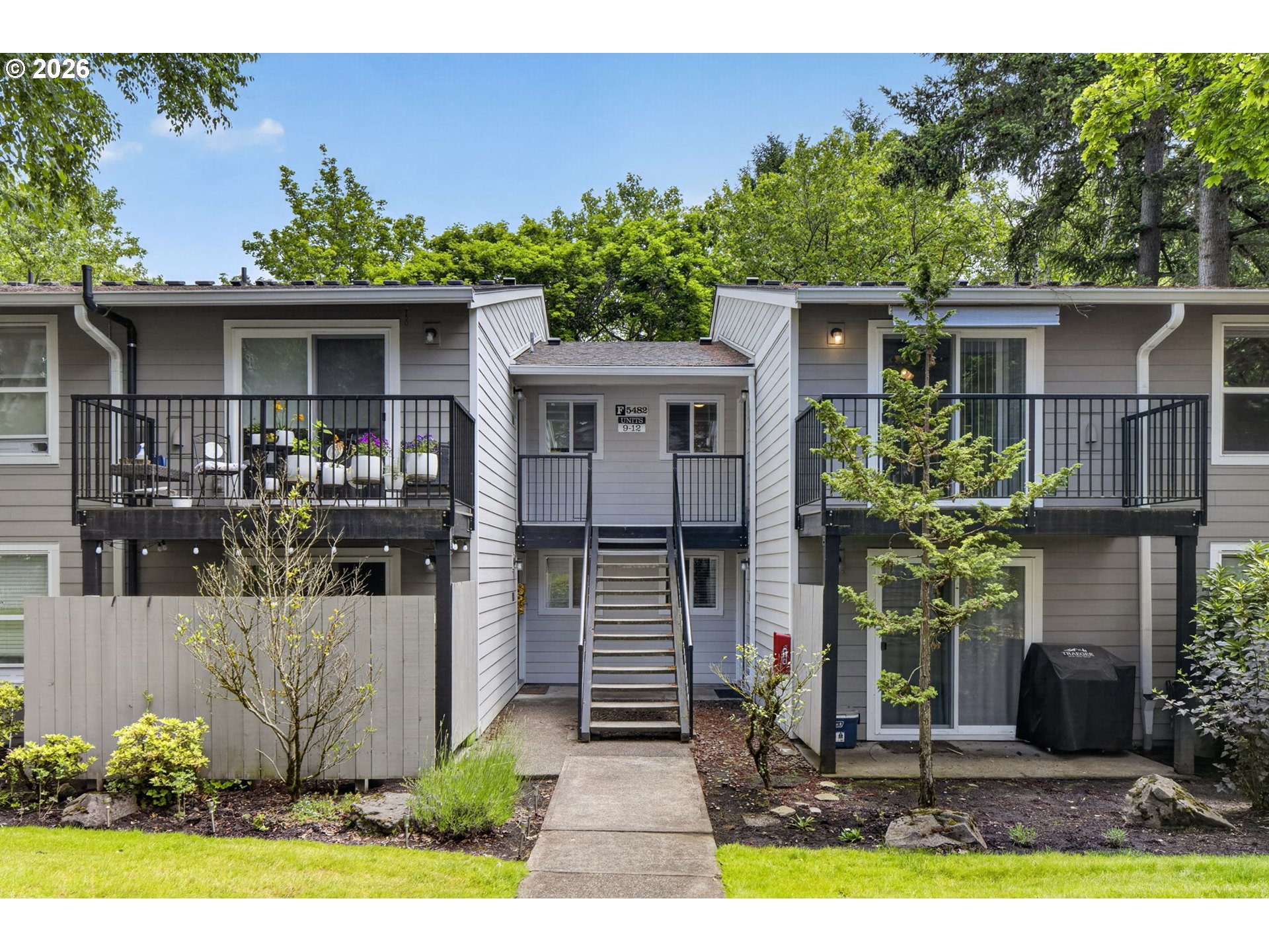 Photo #10: 614551593 Listing: Photo #10