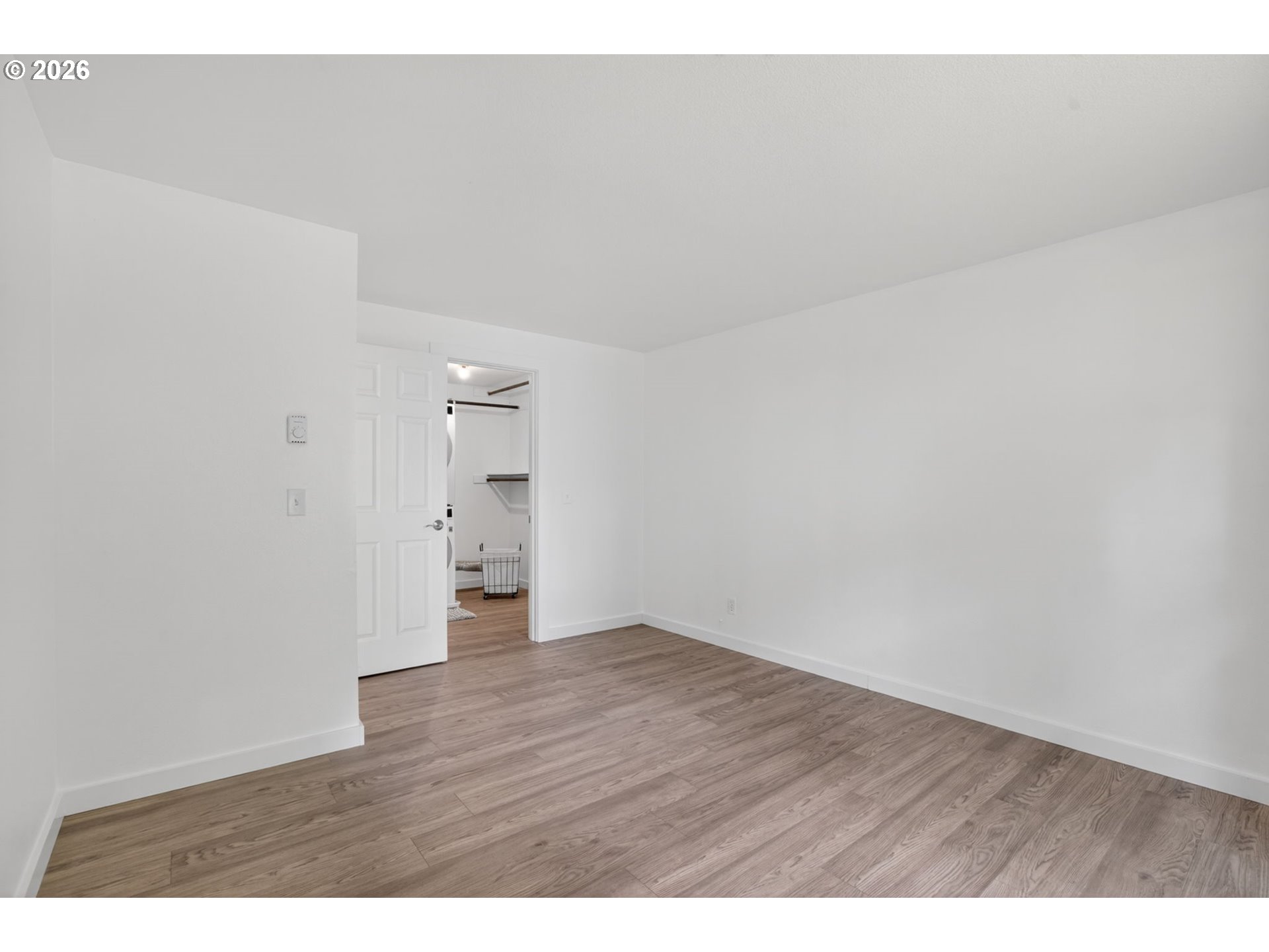 Photo #3: 614551593 Listing: Photo #3