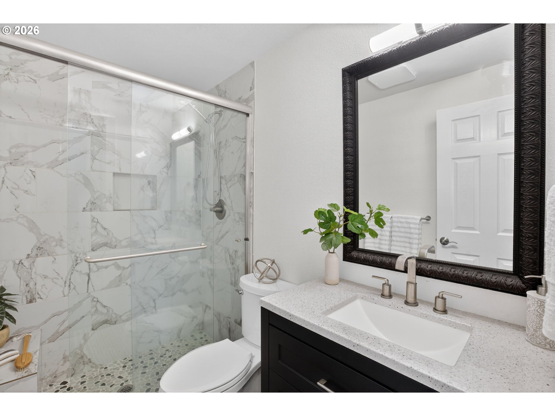 Photo #5: 614551593 Listing: Photo #5