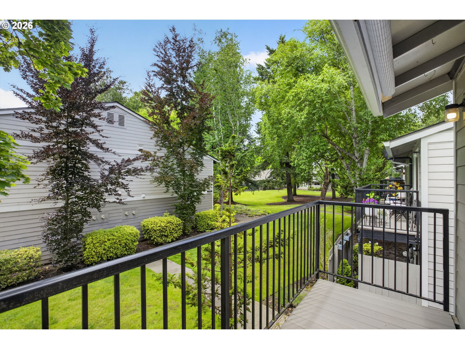 Photo #7: 614551593 Listing: Photo #7