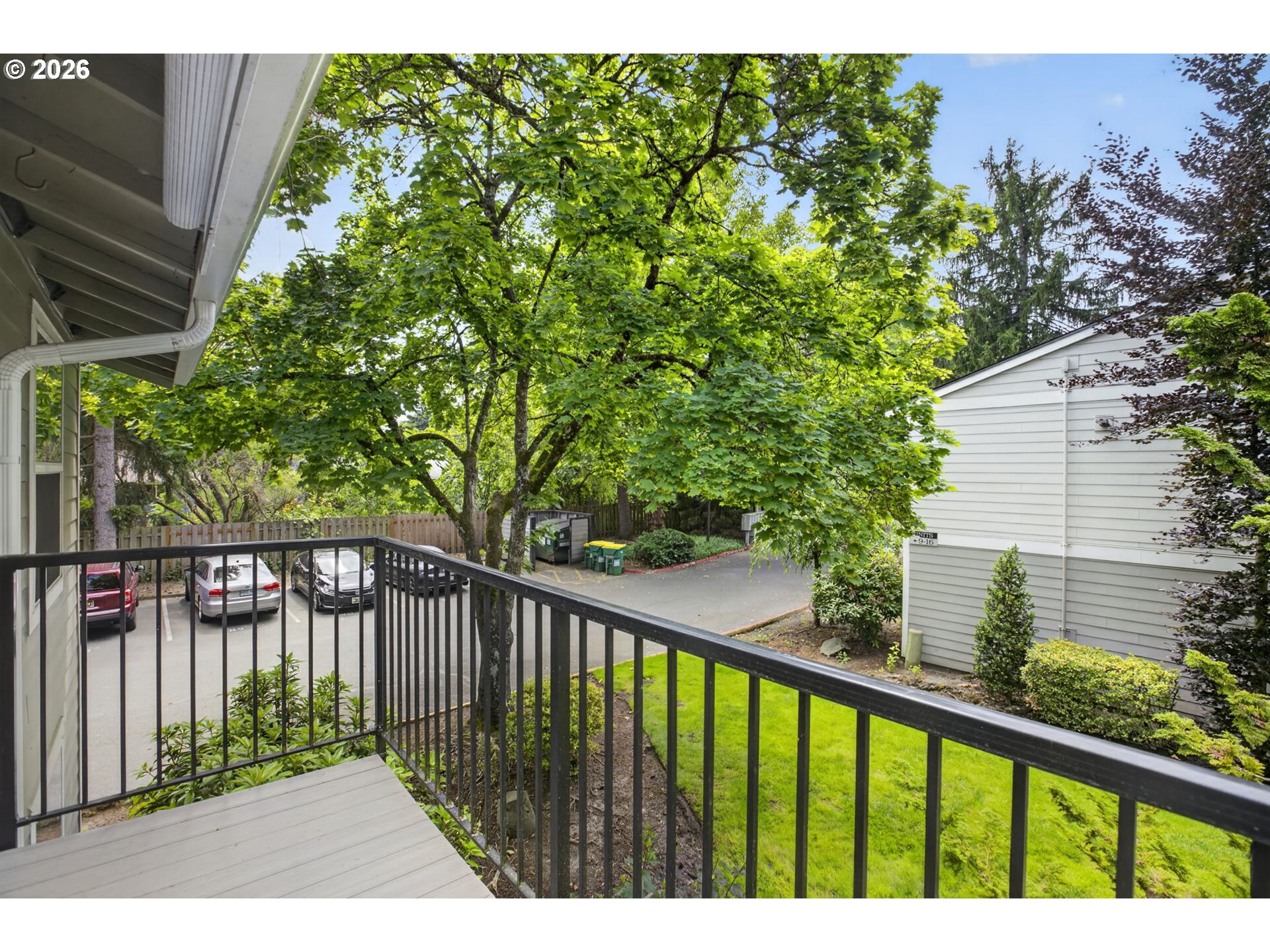 Photo #8: 614551593 Listing: Photo #8