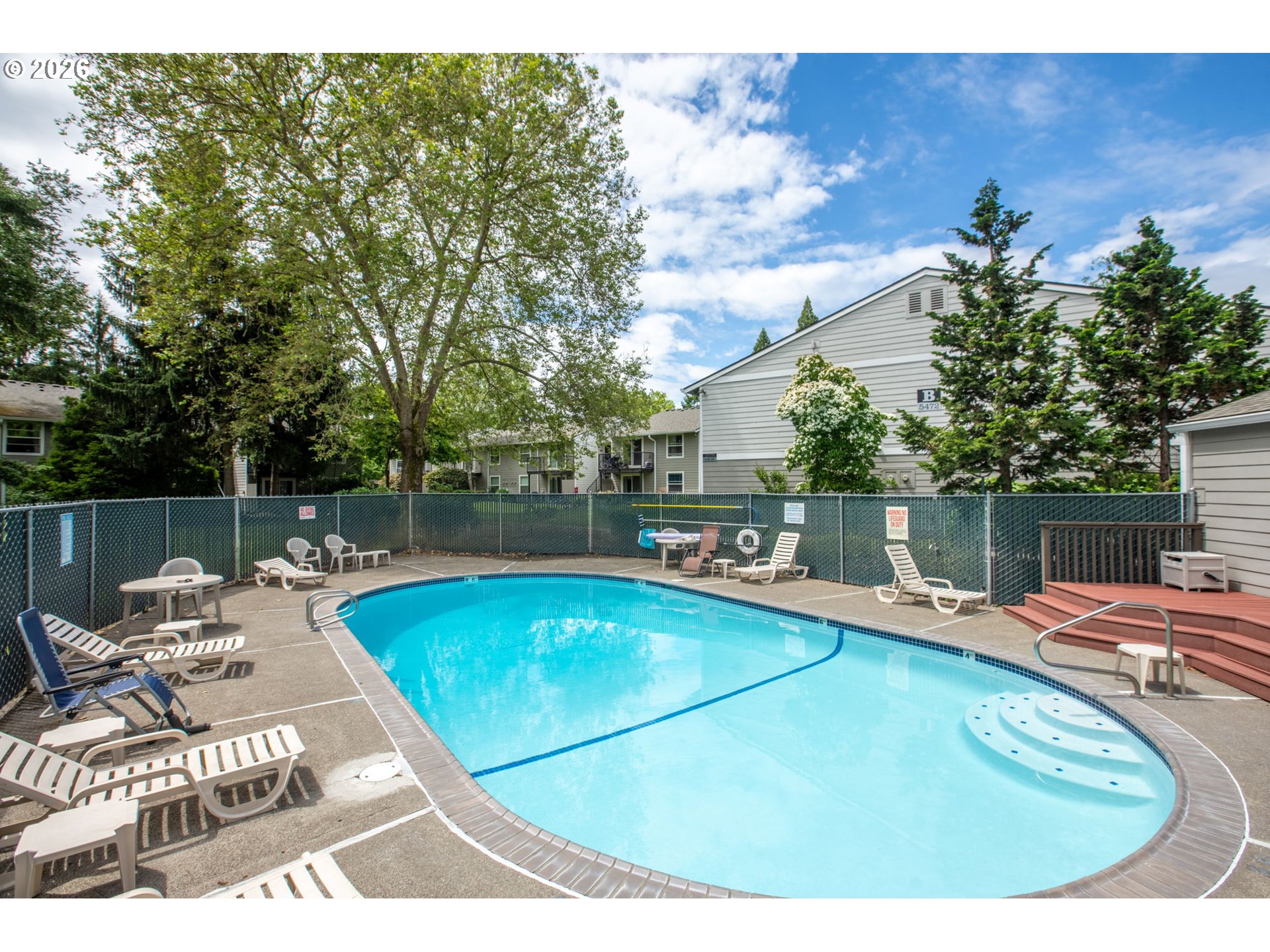 Photo #9: 614551593 Listing: Photo #9
