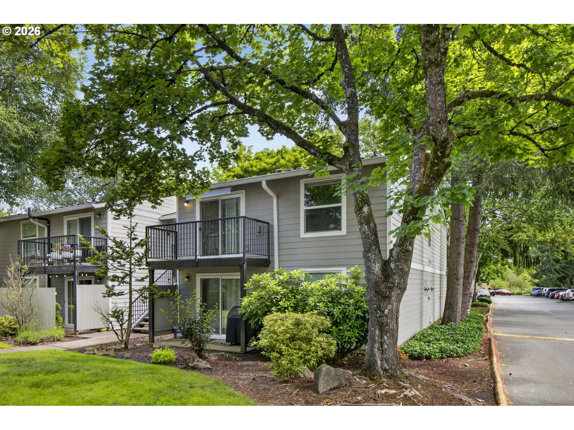 Photo #11: 614551593 Listing: Photo #11
