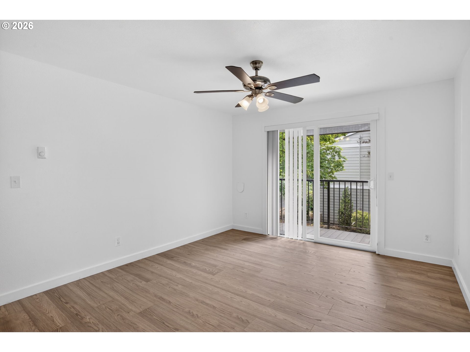 Photo #13: 614551593 Listing: Photo #13
